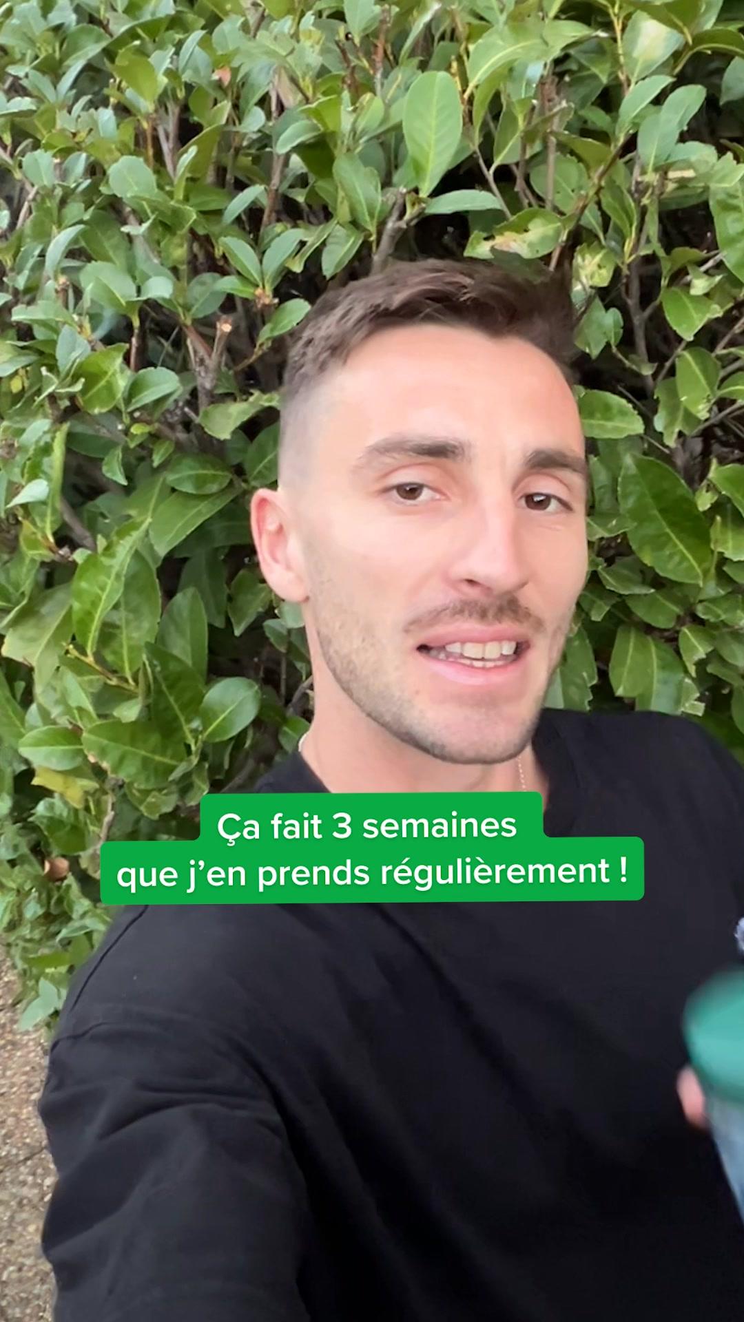 thumbnail-fruggies-format-ugc-0