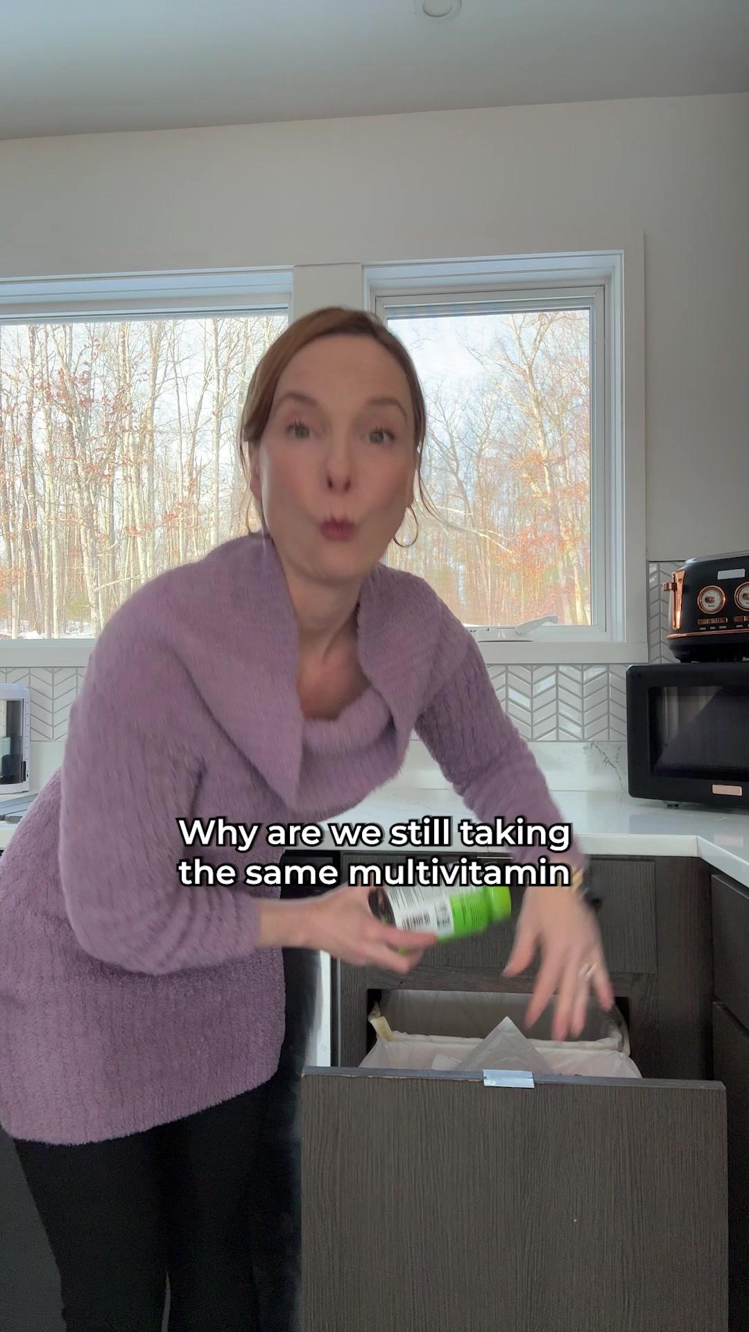 thumbnail-happy-mammoth-format-ugc-0