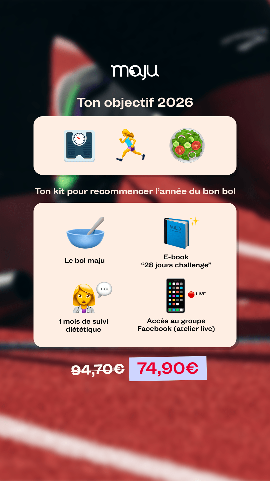 thumbnail-maju-objectif-2026-0