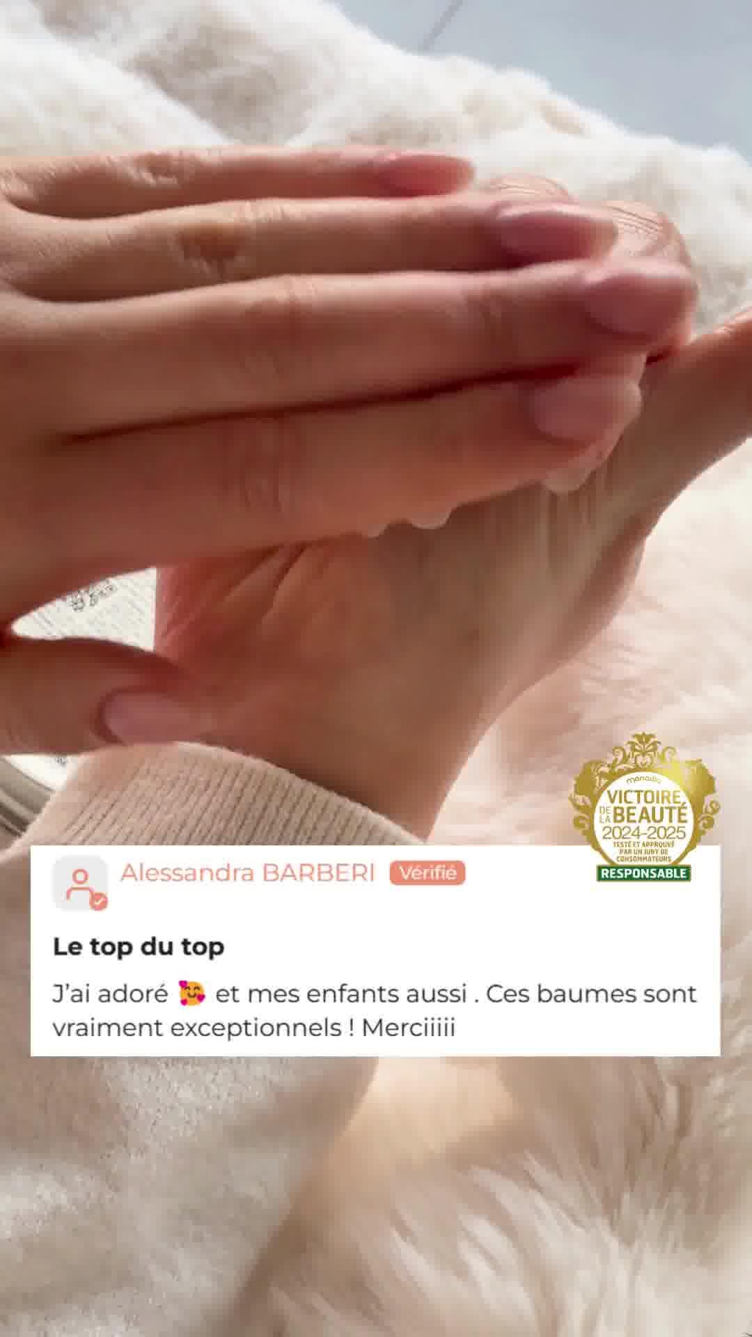 thumbnail-les-petits-prodiges-mix-temoignages-produit-0