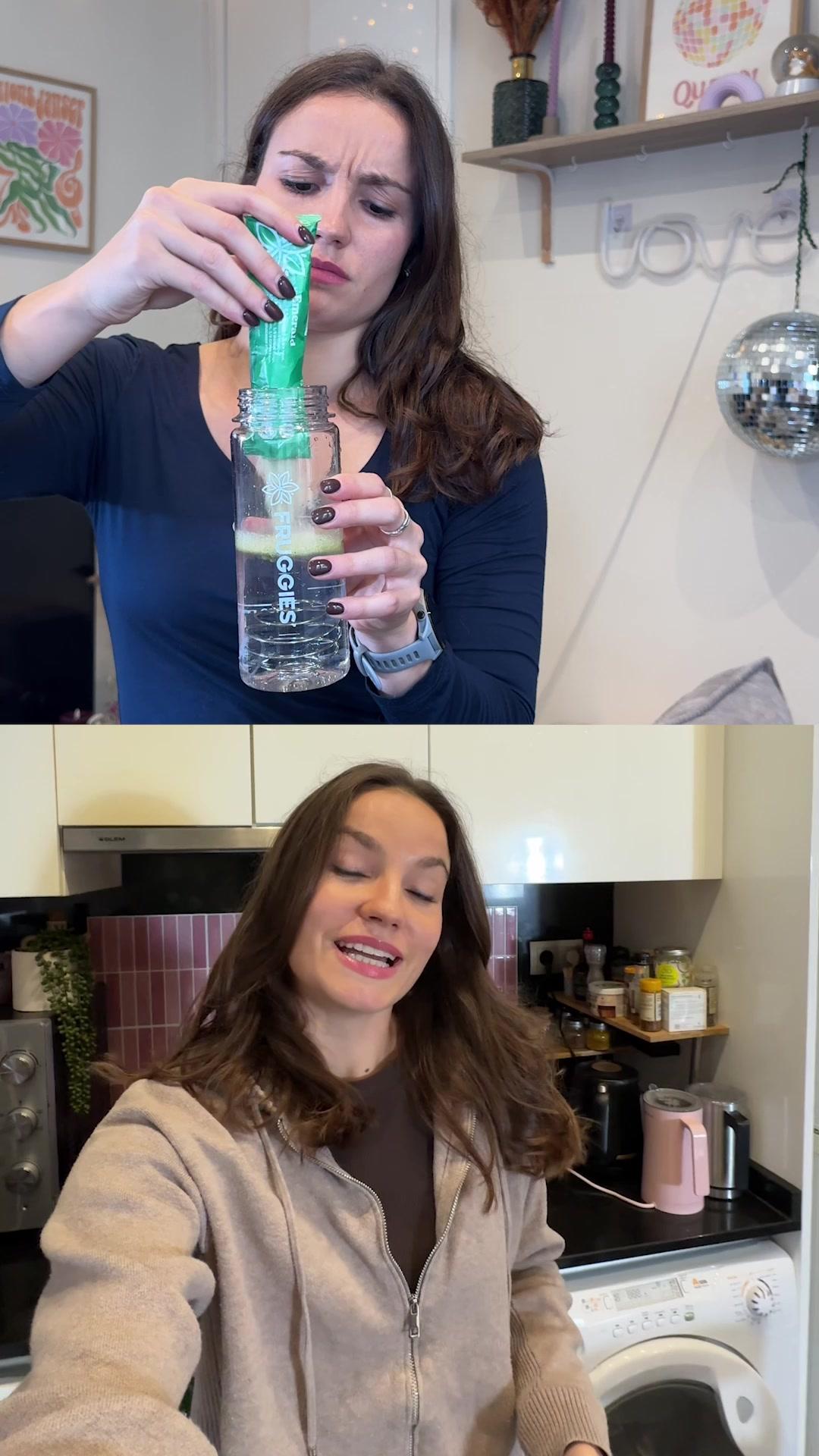 thumbnail-fruggies-semaine-0