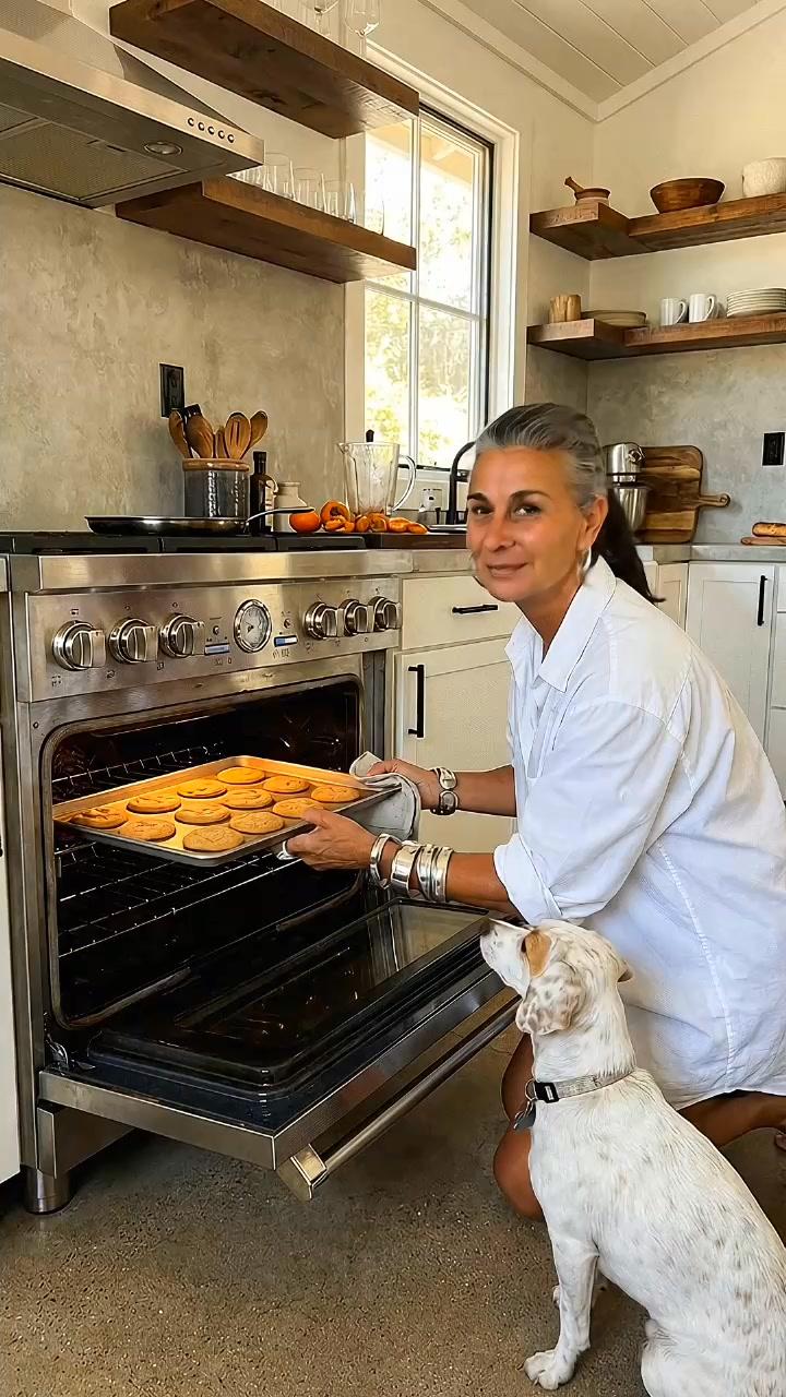 thumbnail-unik-journal-video-ugc-0