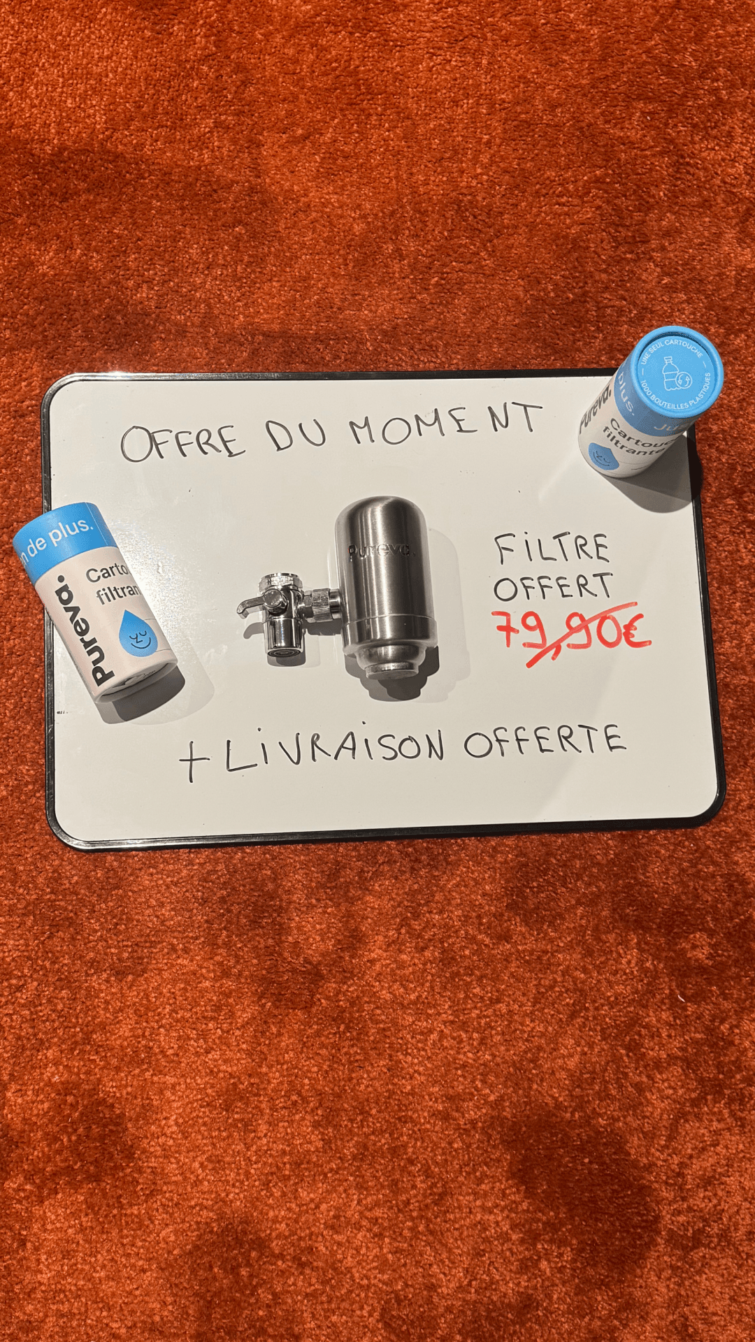 thumbnail-pureva-statique-prix-0