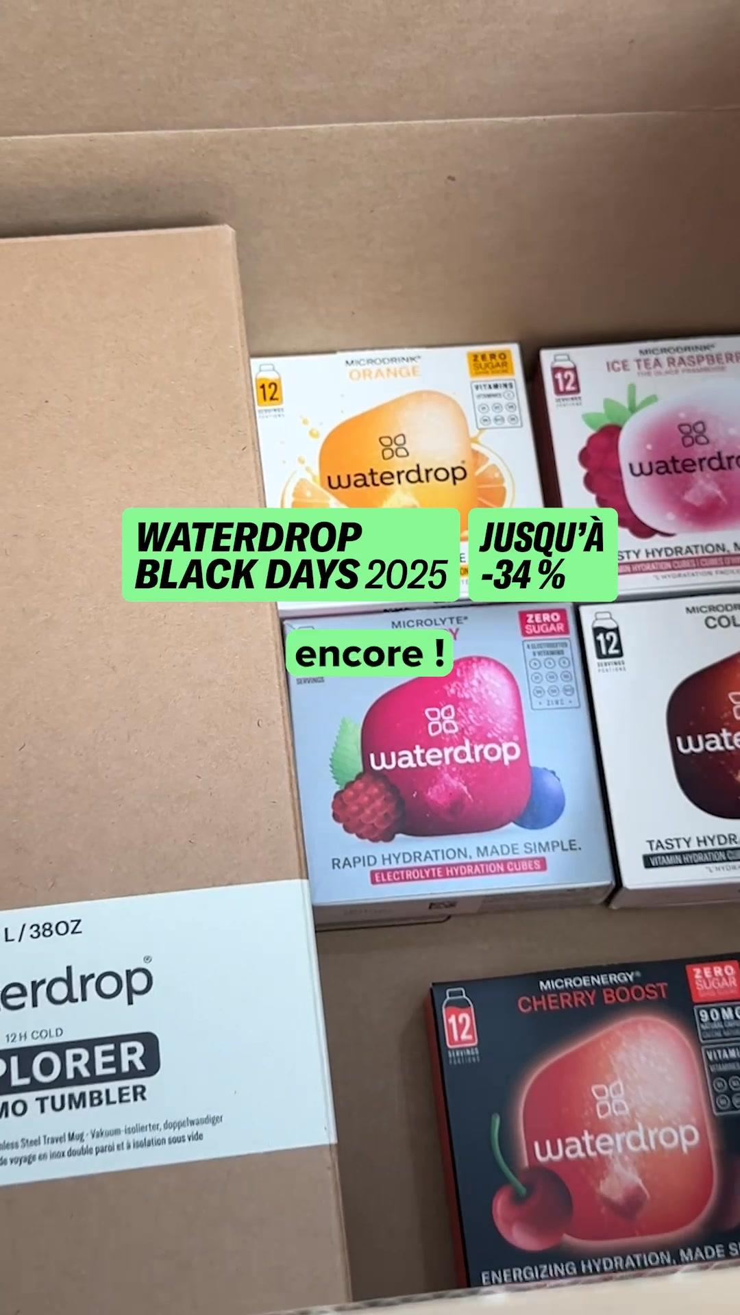 thumbnail-waterdrop-black-friday-0