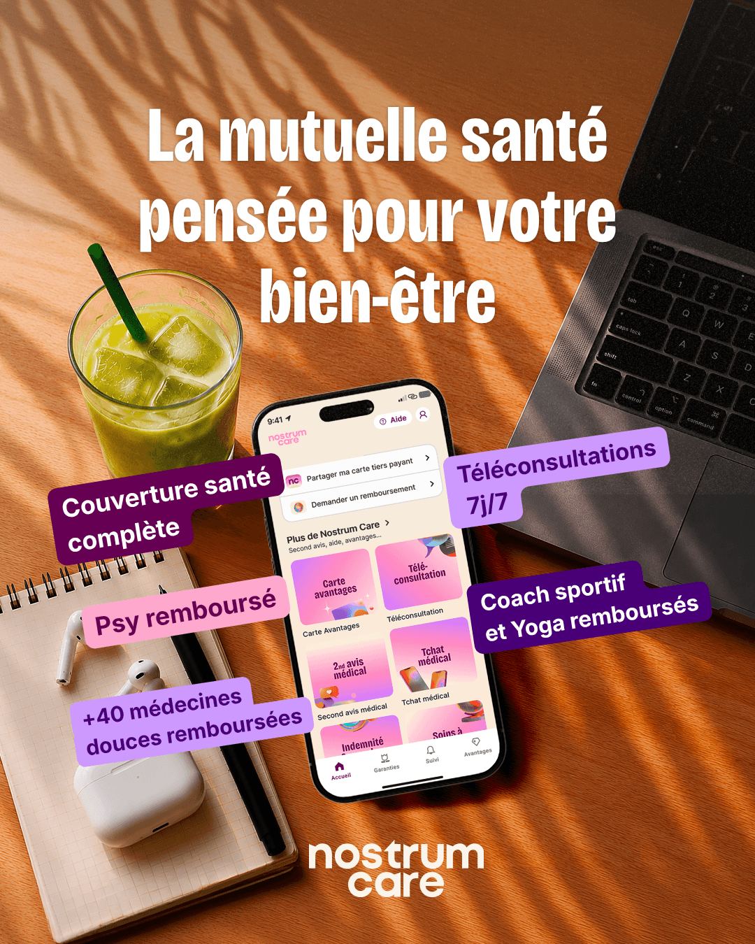 thumbnail-nostrum-care-la-mutuelle-qui-rembourse-0