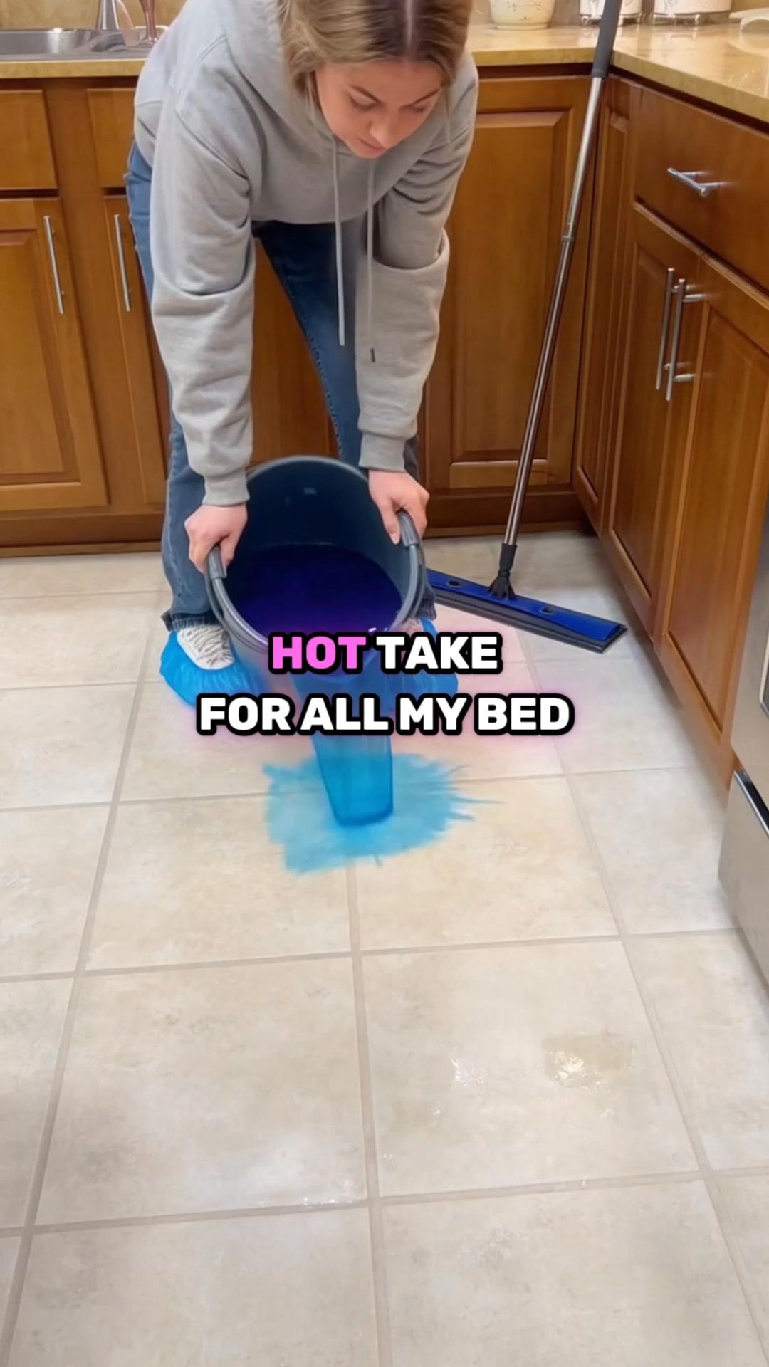 thumbnail-finch-if-you-re-depressed-0