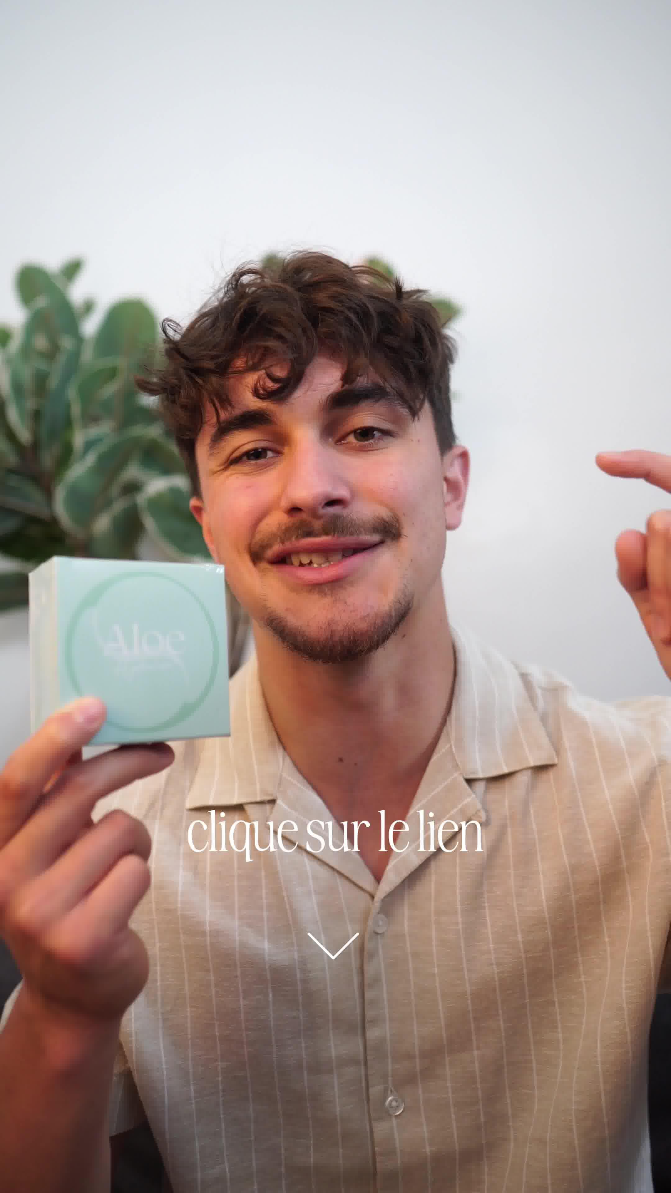 thumbnail-aloe-stop-scroll-0