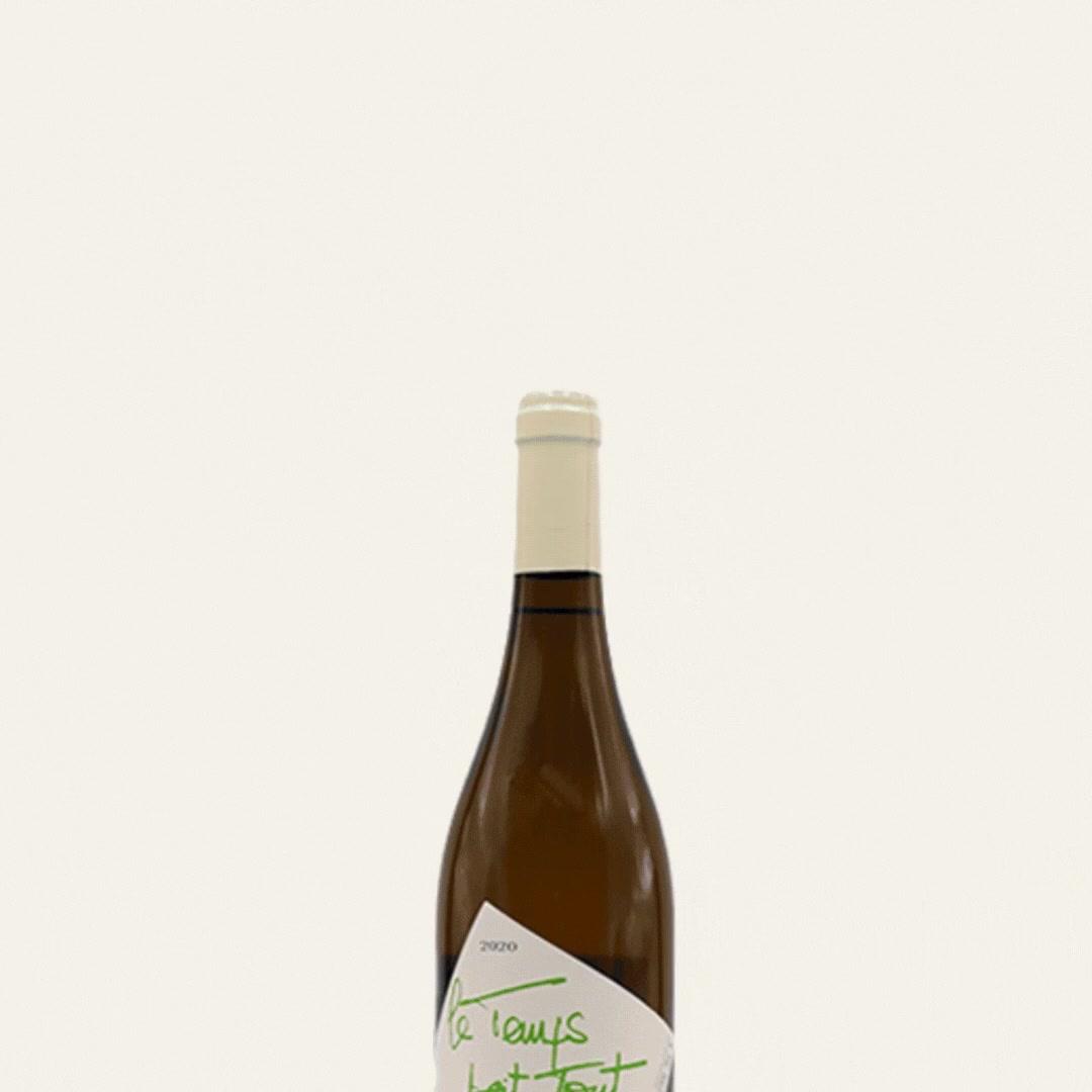 thumbnail-cuvee-privee-box-vin-naturel-0