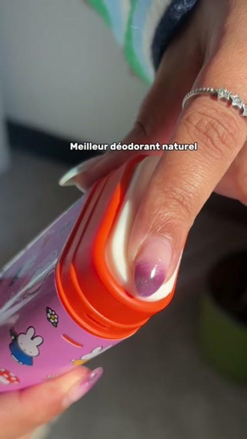 thumbnail-miffy-x-wild-deo-0