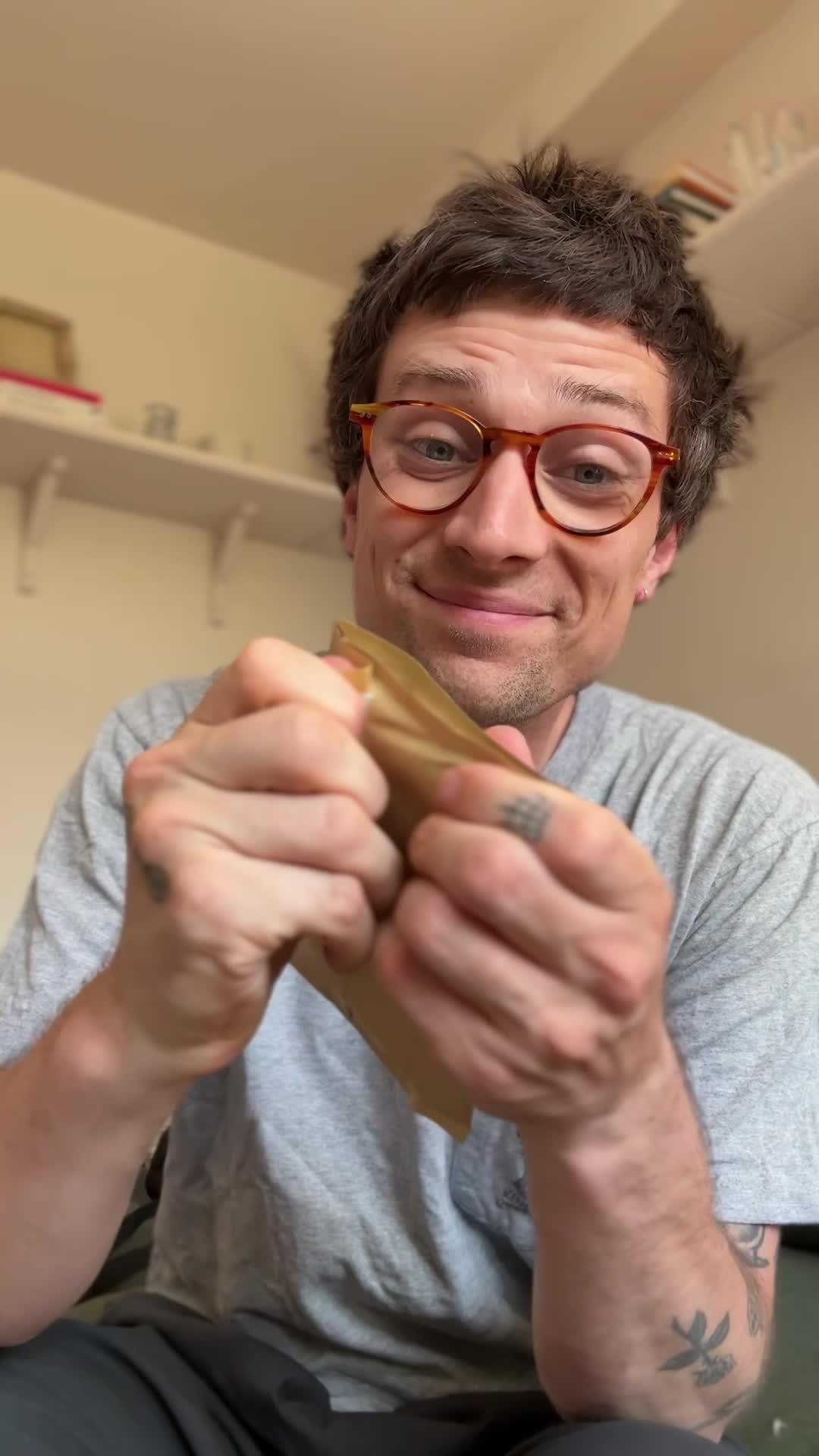 thumbnail-whatnot-inc-dernier-craquage-0