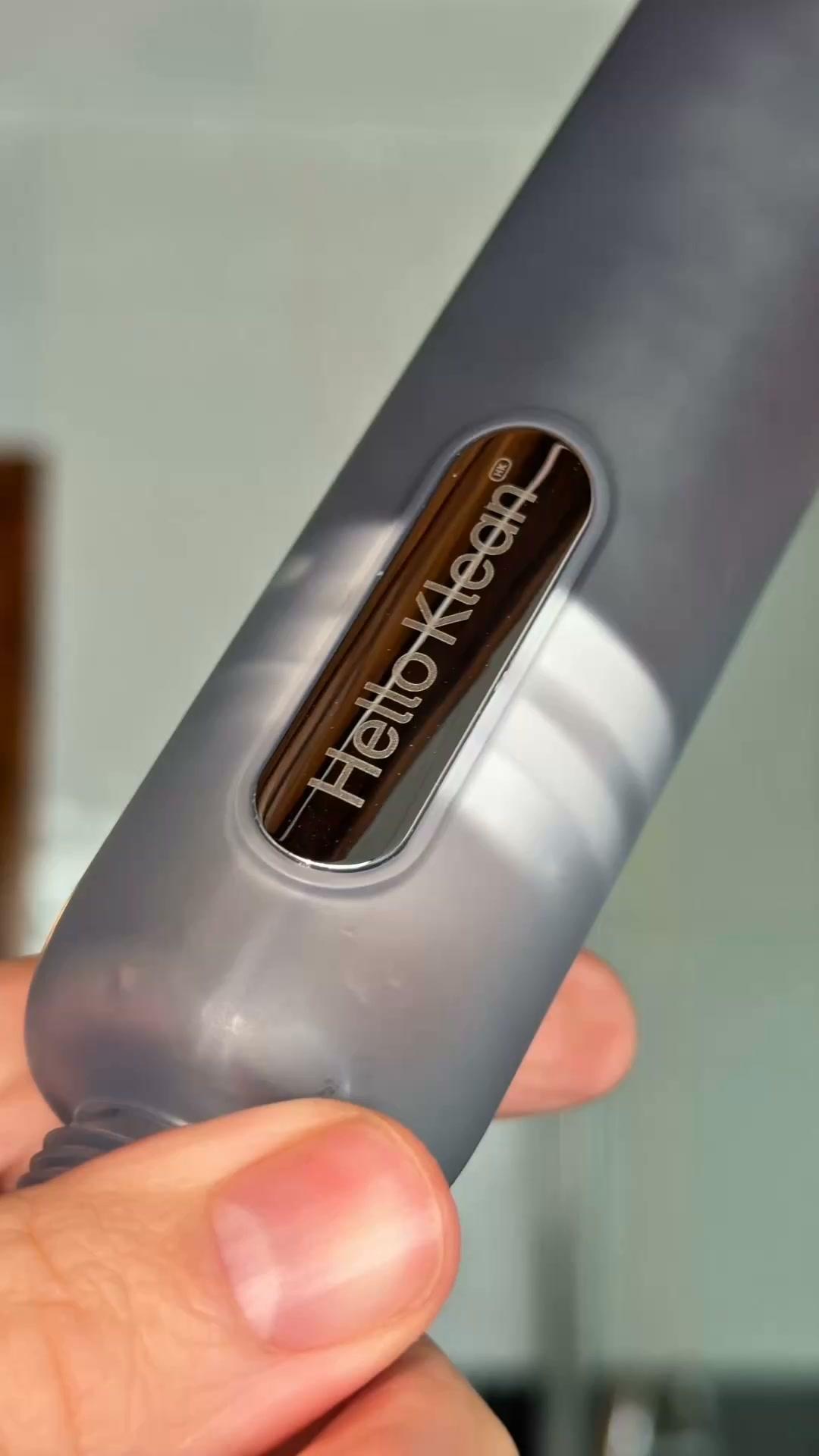 thumbnail-hello-klean-see-your-water-differently-0