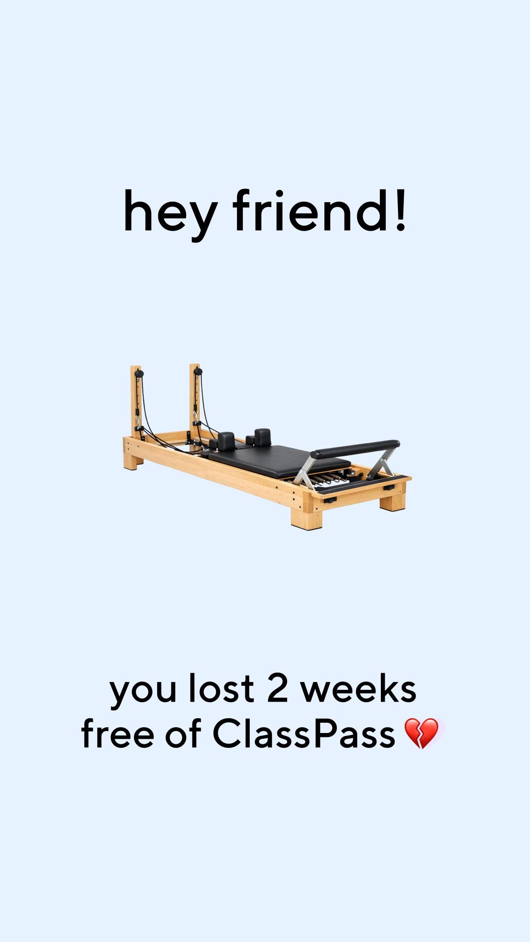 thumbnail-classpass-fomo-meme-0