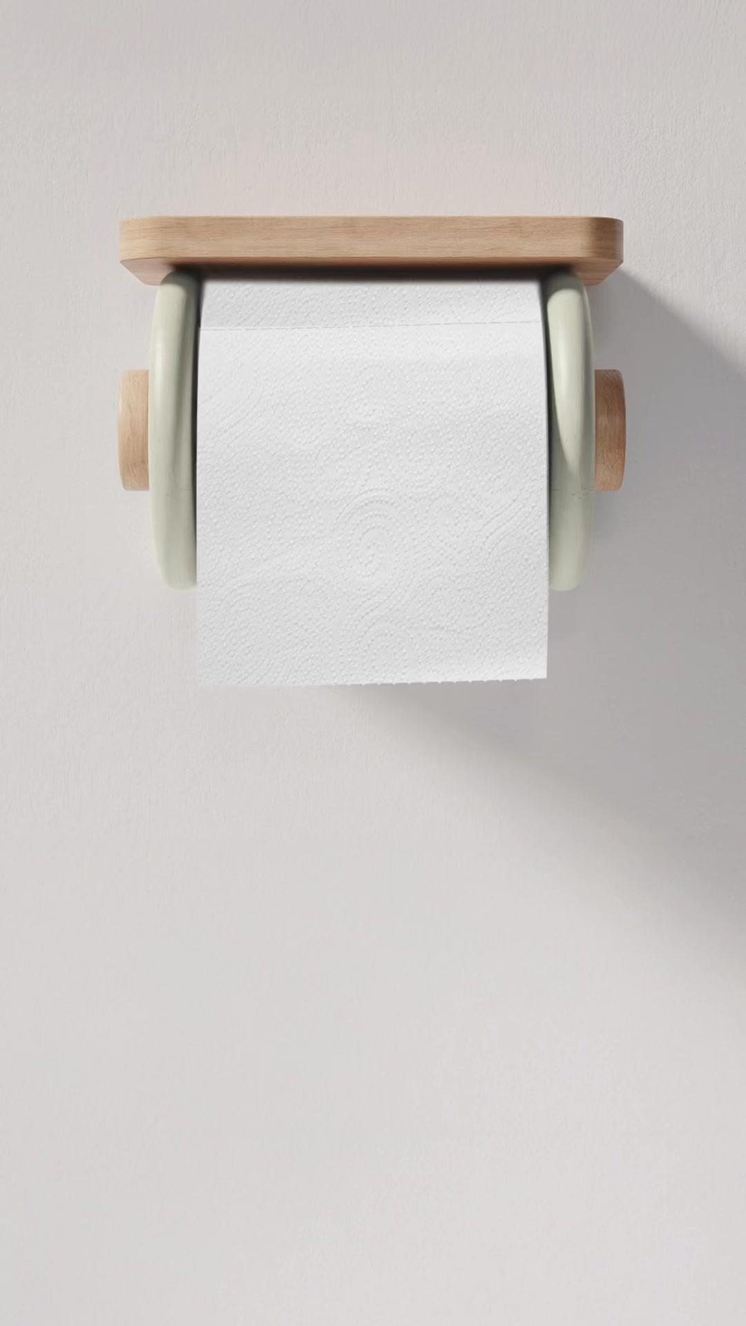 thumbnail-digest-toilet-paper-0