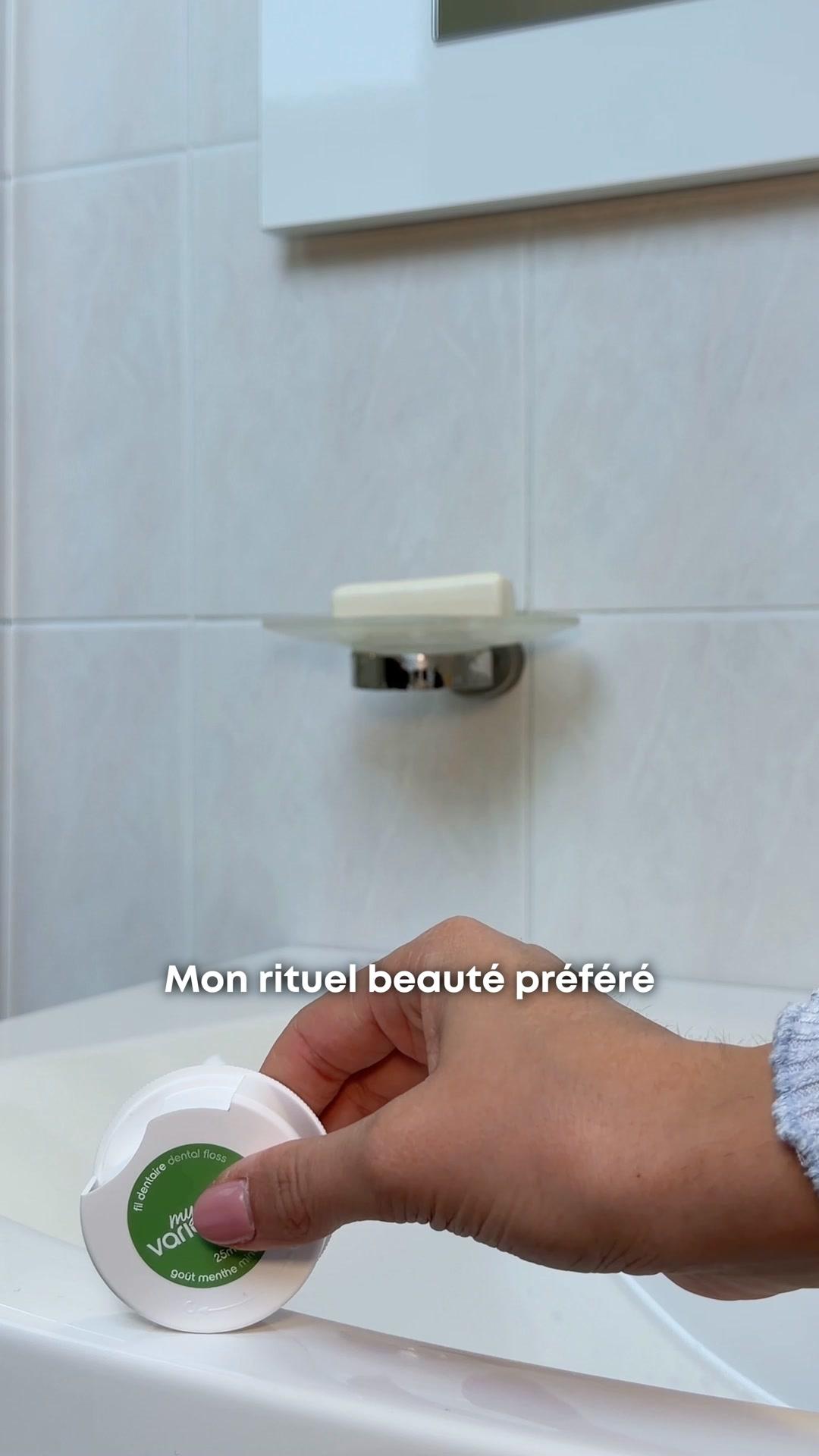 thumbnail-my-variations-routine-mouthcare-0