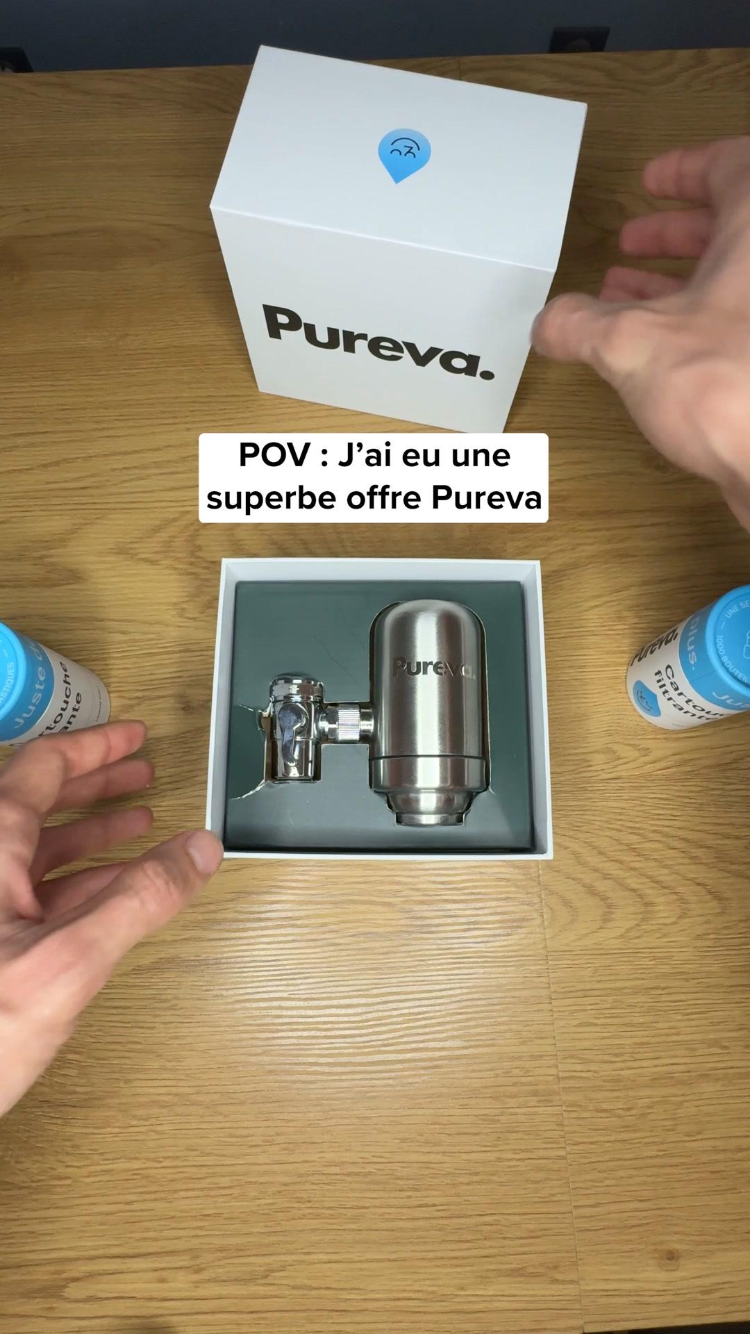 thumbnail-pureva-filtrer-son-eau-n-a-jamais-ete-aussi-simple-2-0
