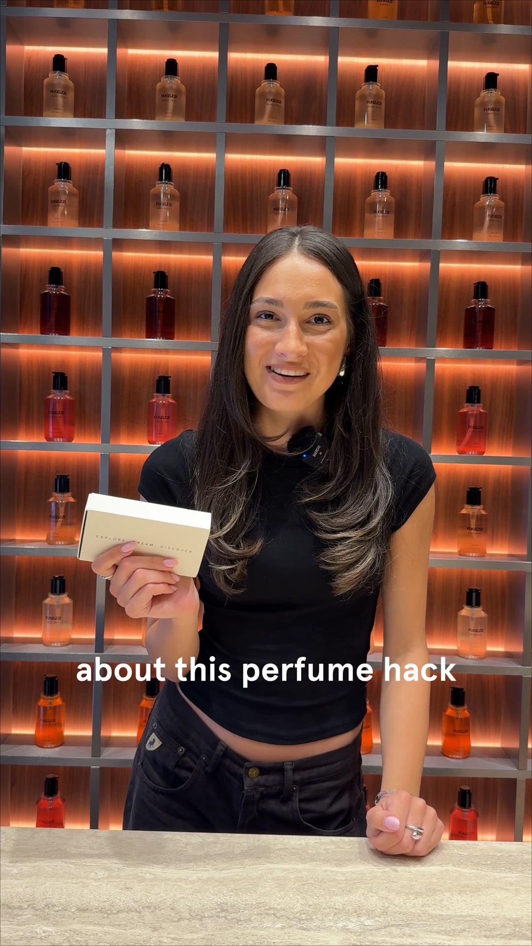 thumbnail-fugazzi-find-your-perfect-scent-0