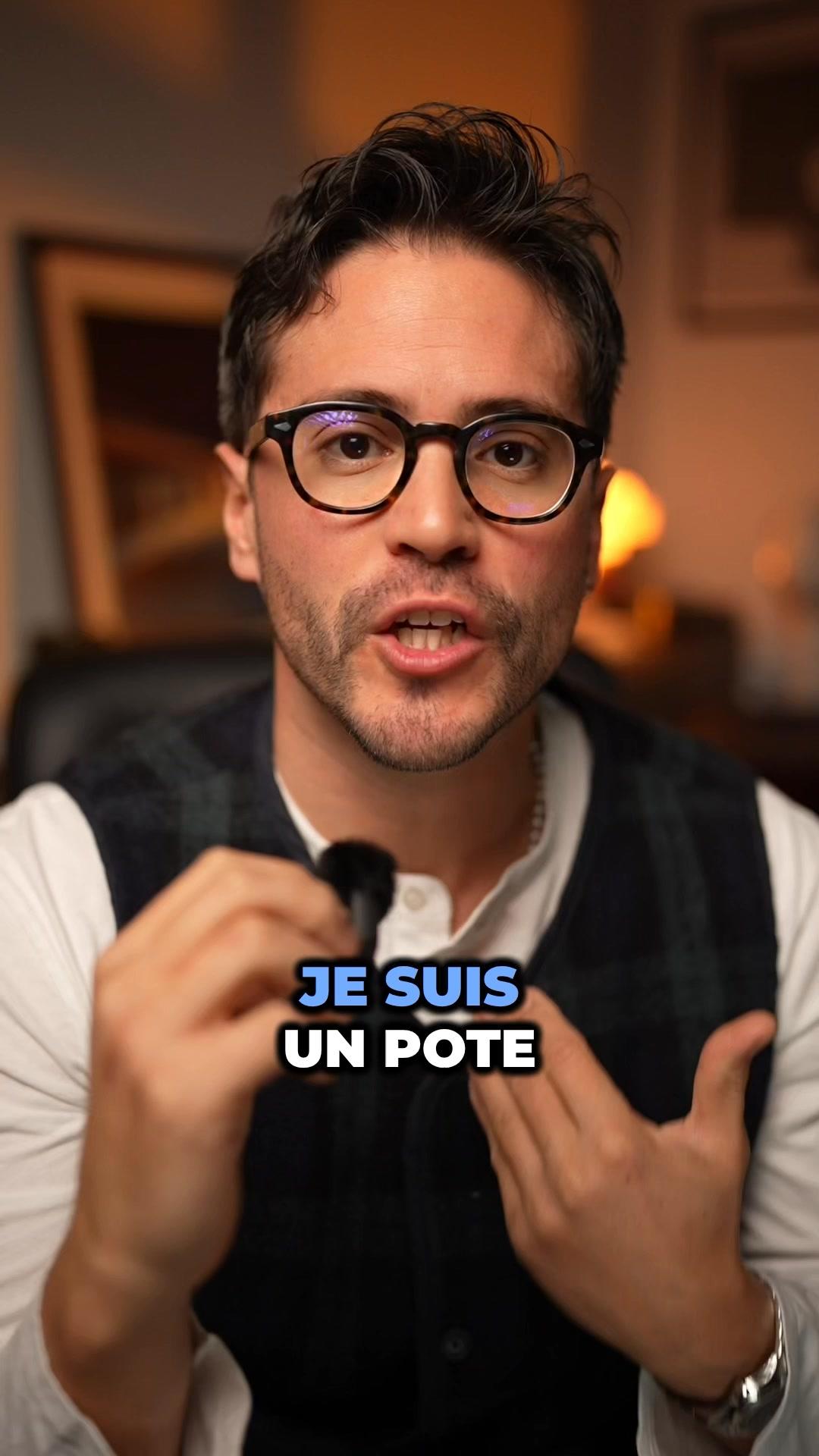 thumbnail-wopilo-focus-produit-0
