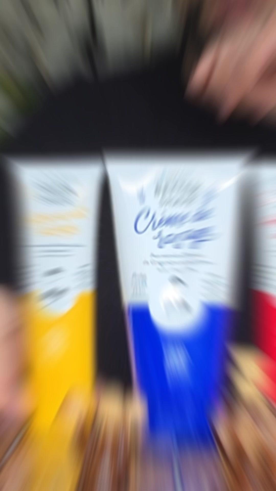 thumbnail-monsieur-barbier-stop-scroll-1-0