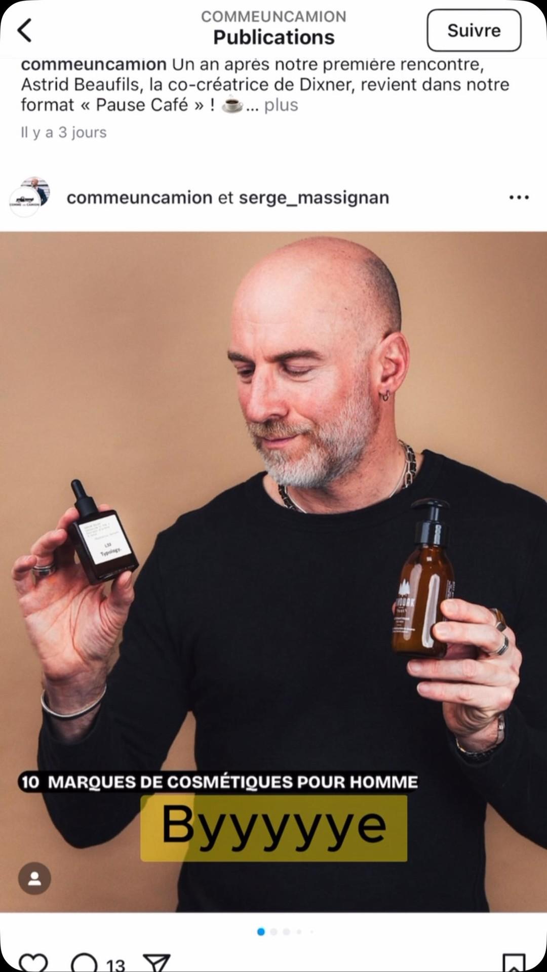 thumbnail-monsieur-barbier-10-meilleurs-produits-0