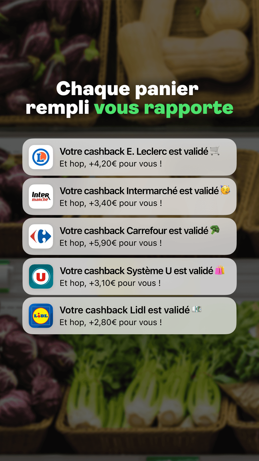thumbnail-joko-active-ton-cashback-0