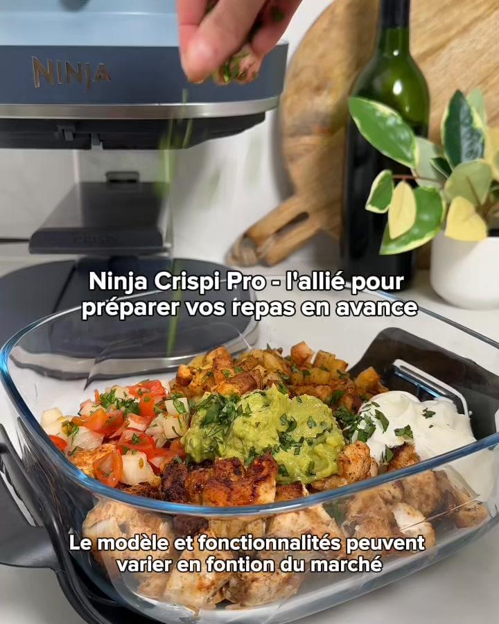 thumbnail-ninja-batch-cooking-0