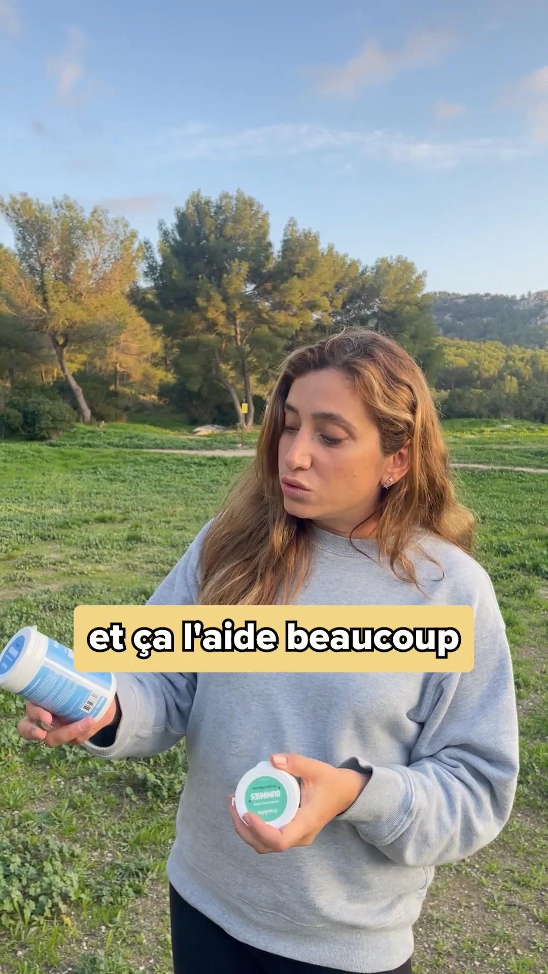 thumbnail-franklin-gummies-pour-chien-0