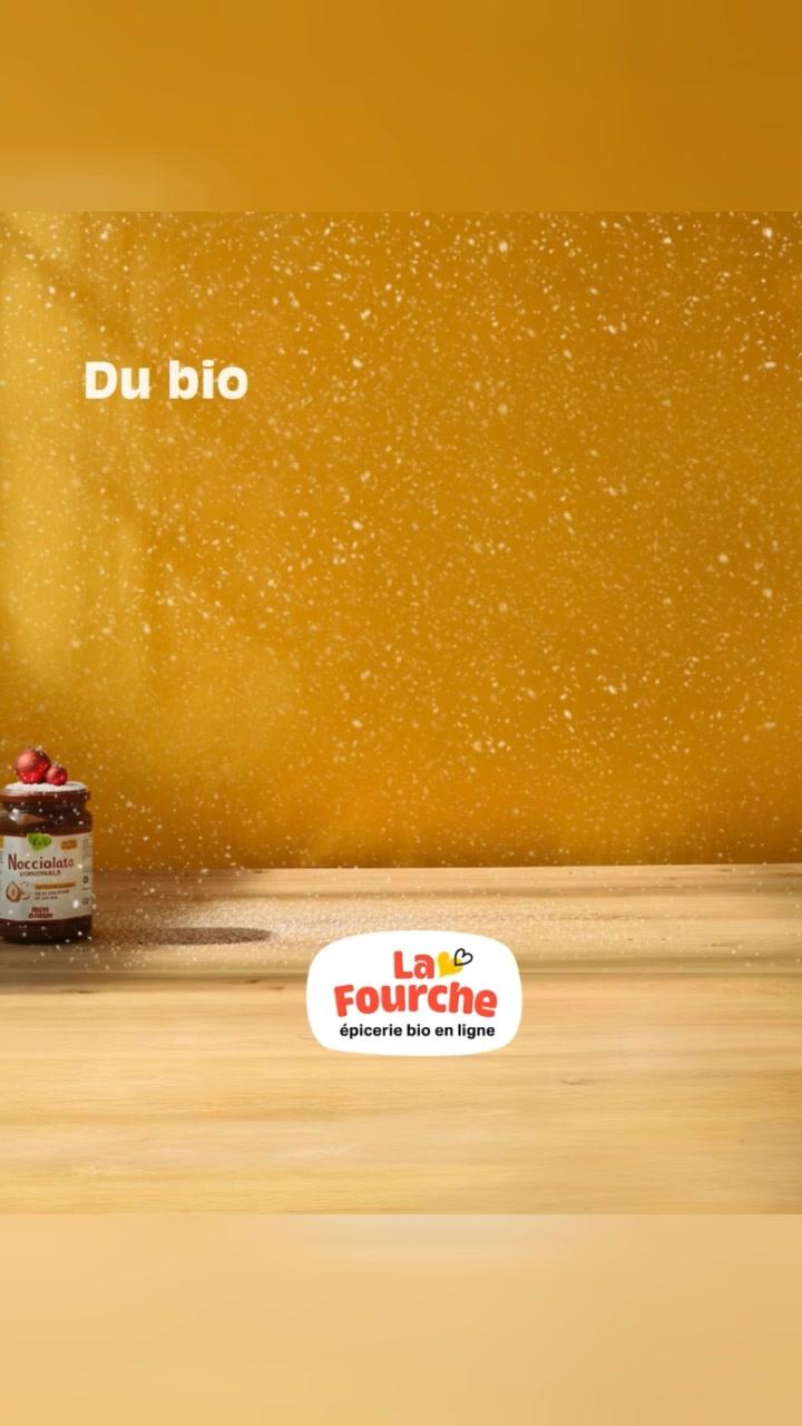 thumbnail-la-fourche-bio-a-petit-prix-0