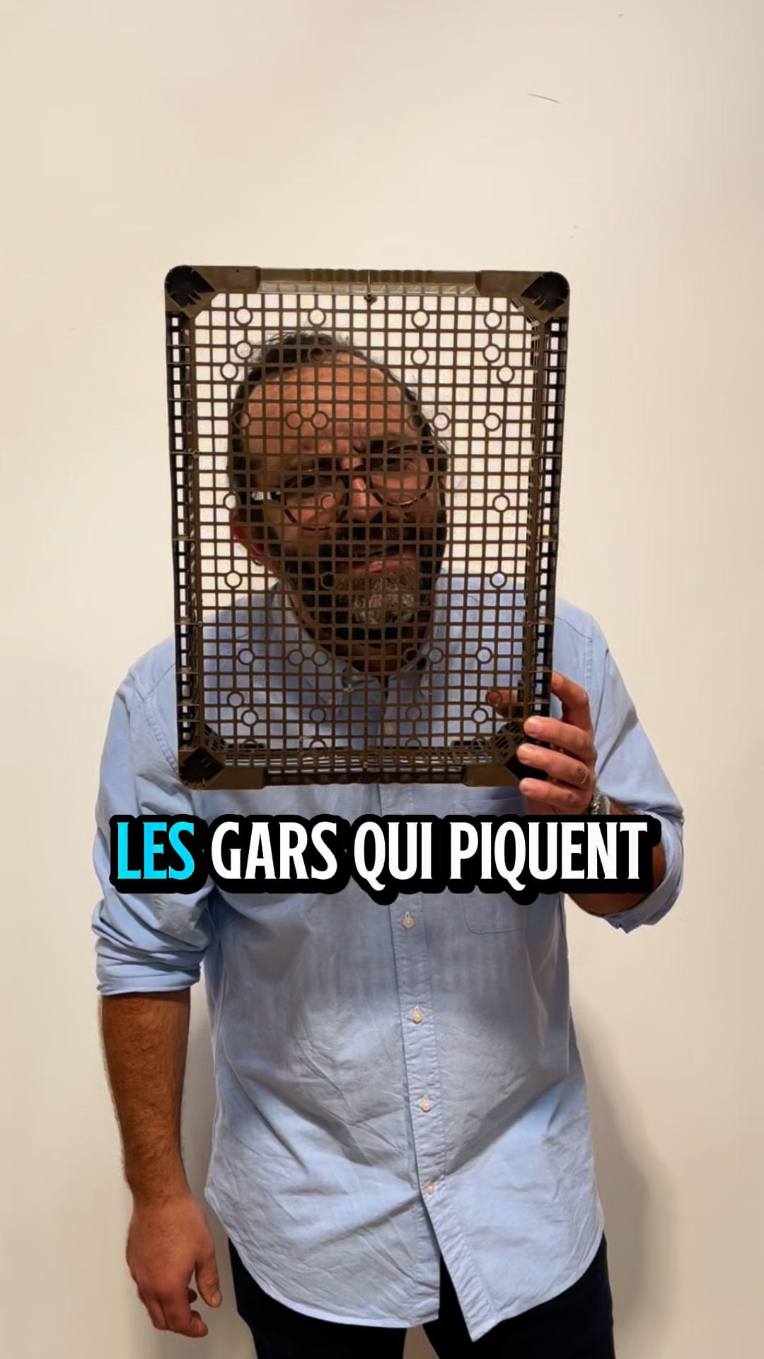 thumbnail-monsieur-barbier-video-founder-0