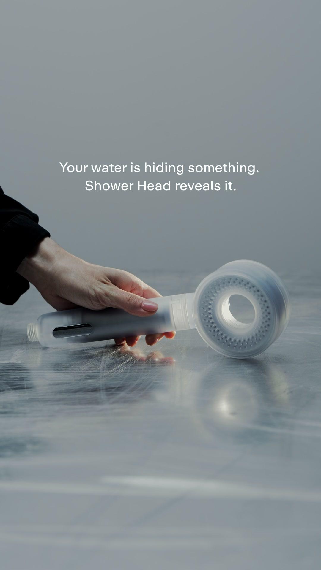 thumbnail-hello-klean-your-shower-deserves-better-water-1-0