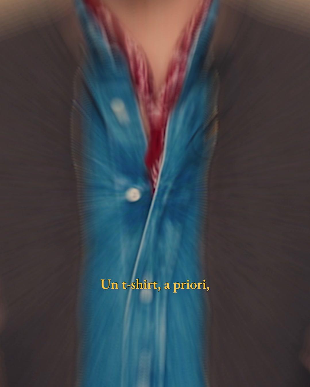 thumbnail-asphalte-le-t-shirt-ultime-0