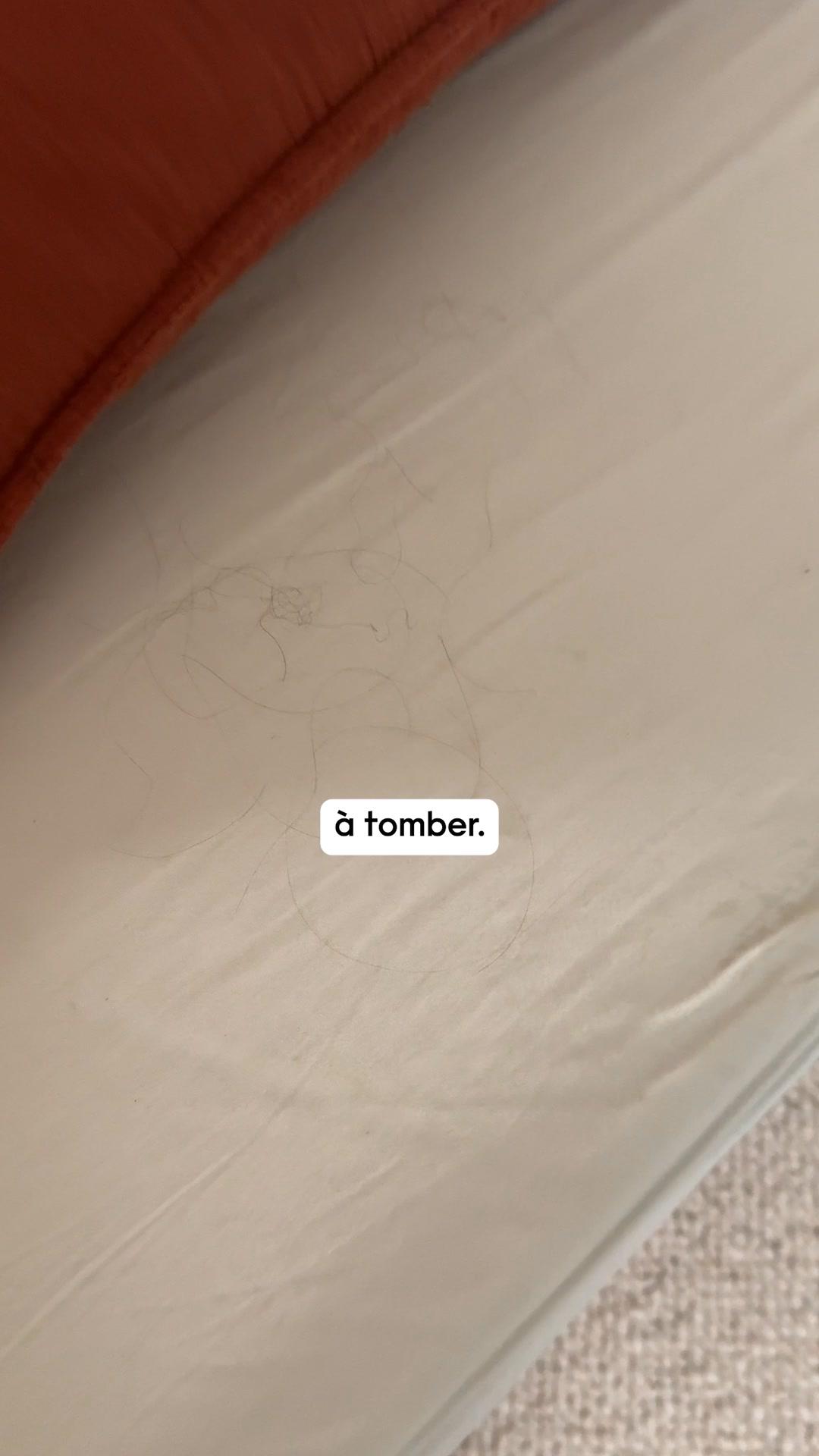 thumbnail-hygee-days-ugc-0