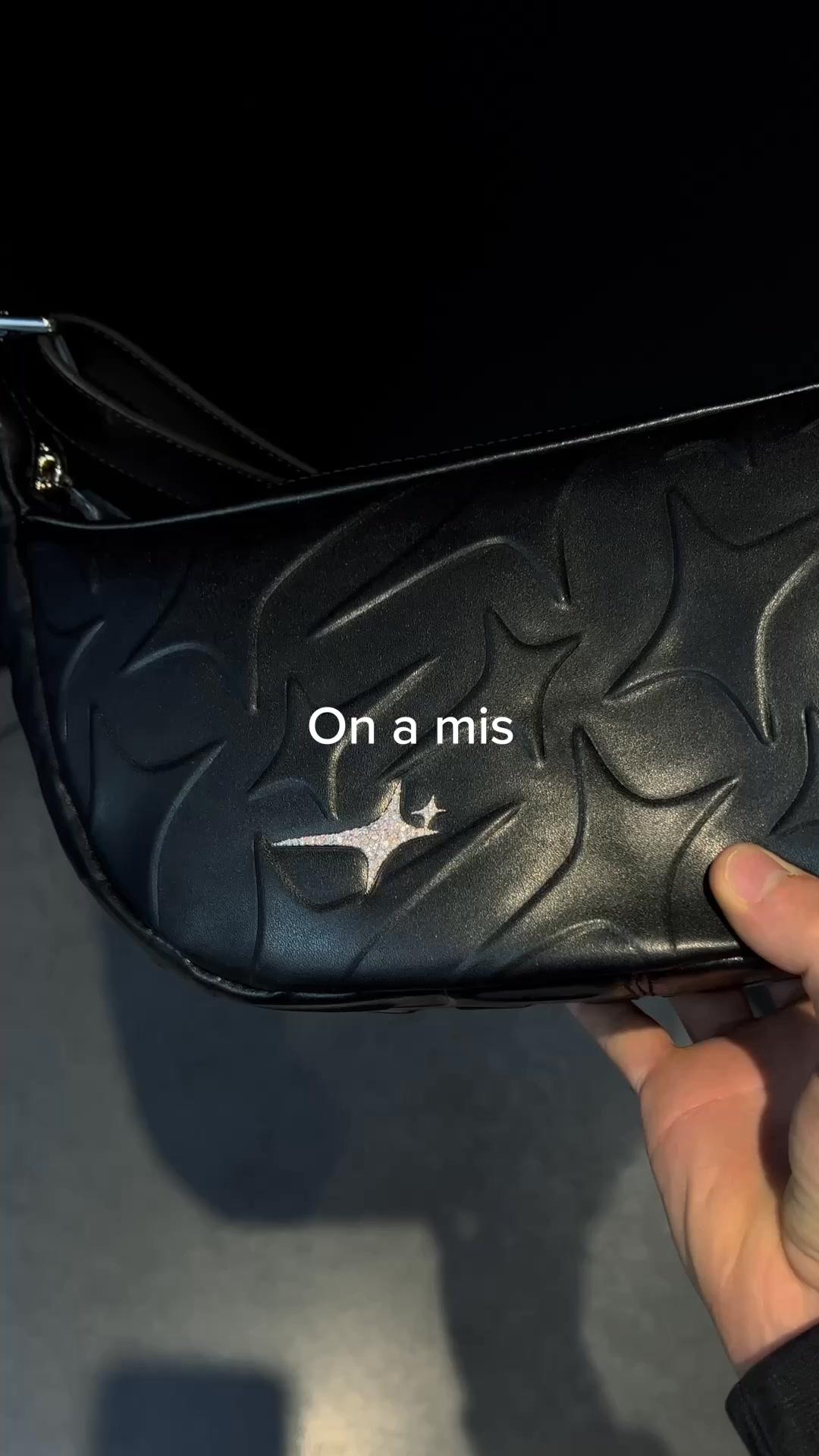 thumbnail-make-it-shine-new-arrivals-0