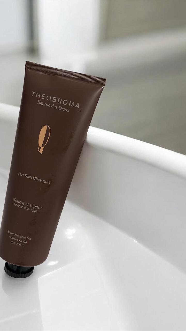thumbnail-theobroma-text-only-0