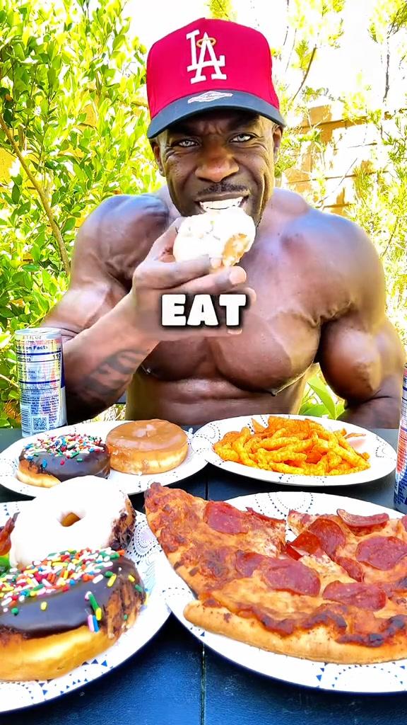 thumbnail-goli-fix-your-gut-0