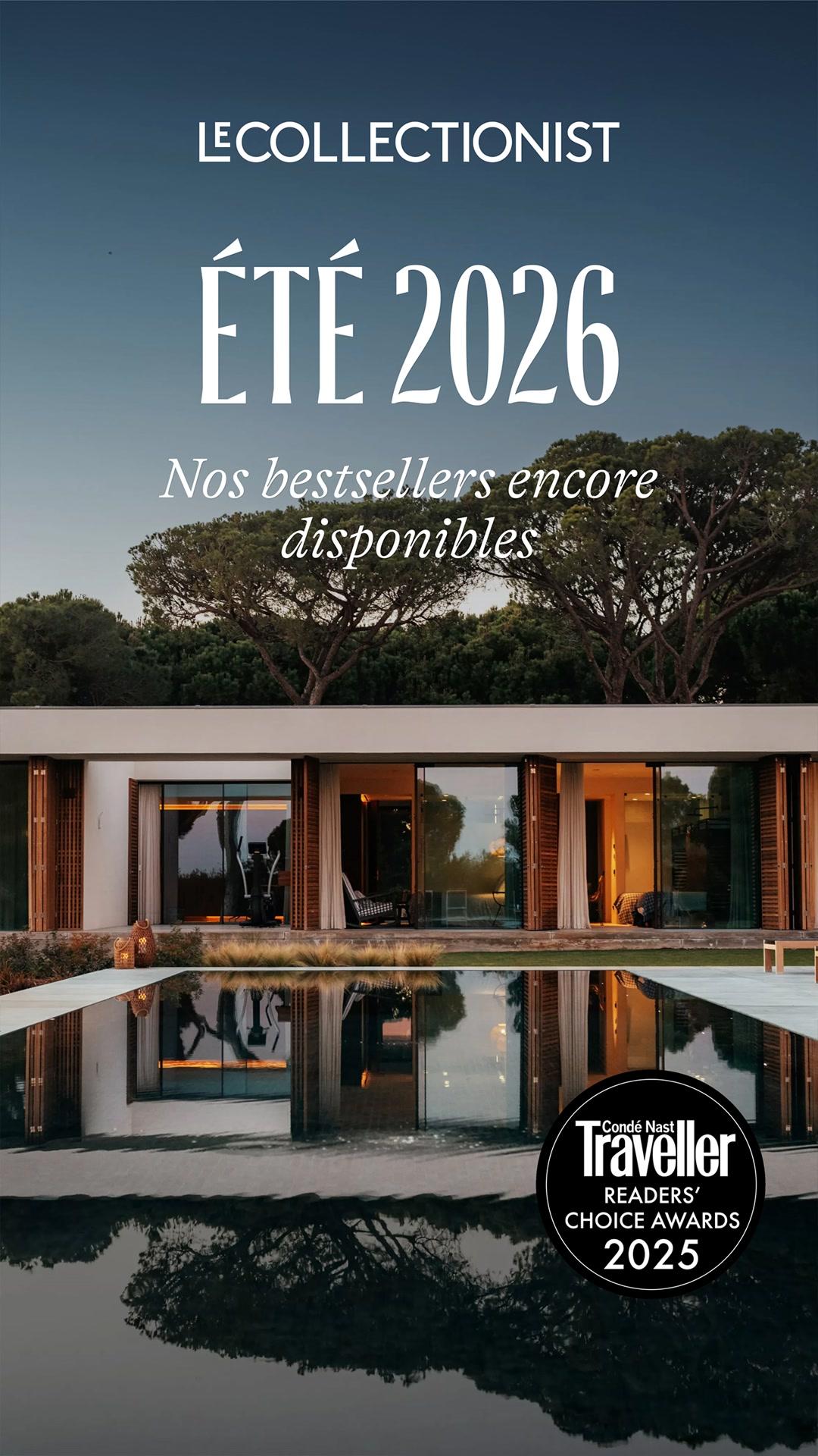 thumbnail-le-collectionist-ete-2026-0