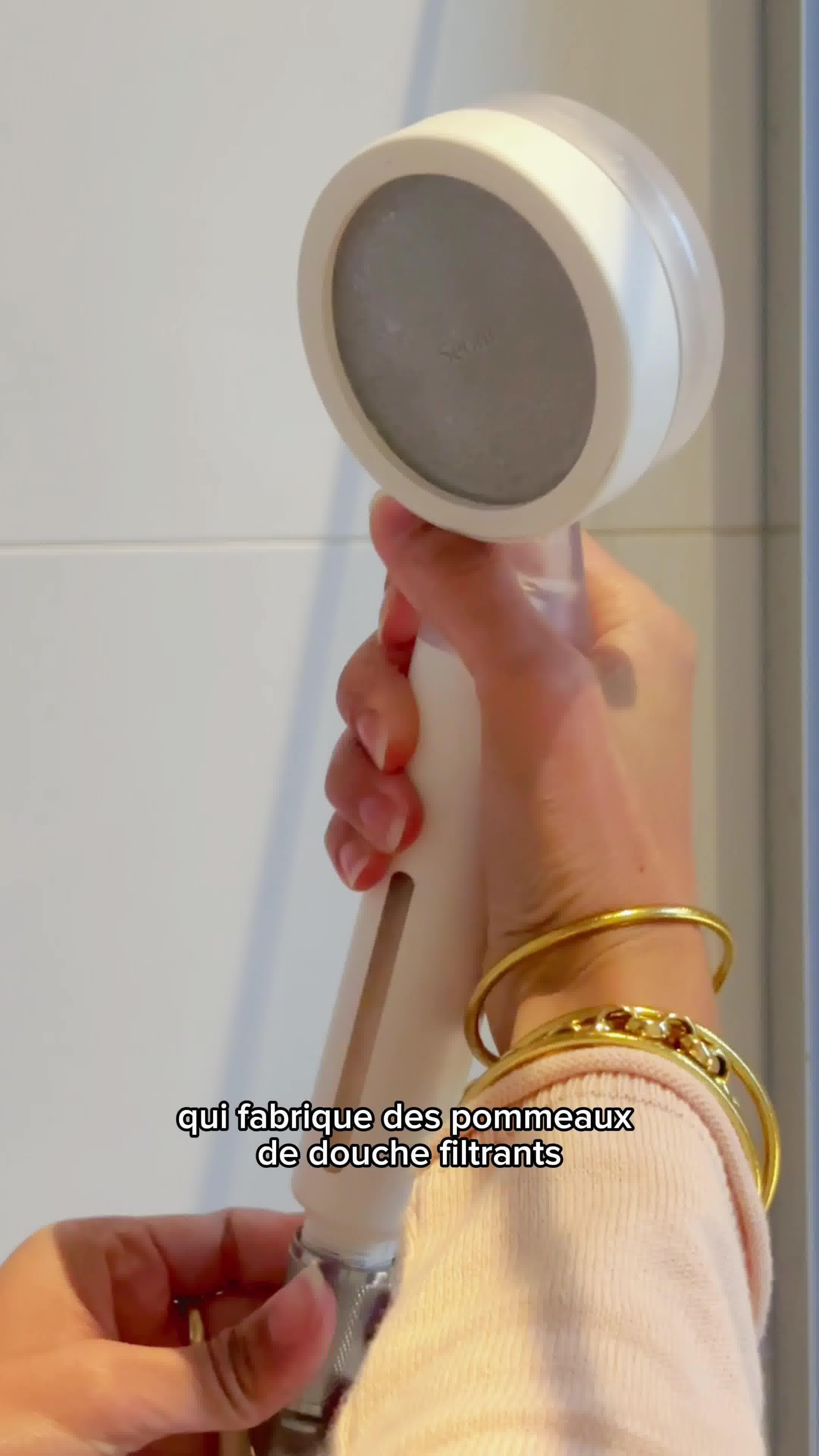 thumbnail-seoni-fabrique-en-coree-0