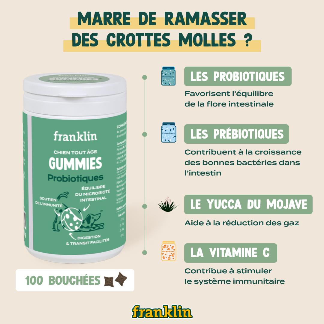 thumbnail-franklin-problemes-digestifs-0