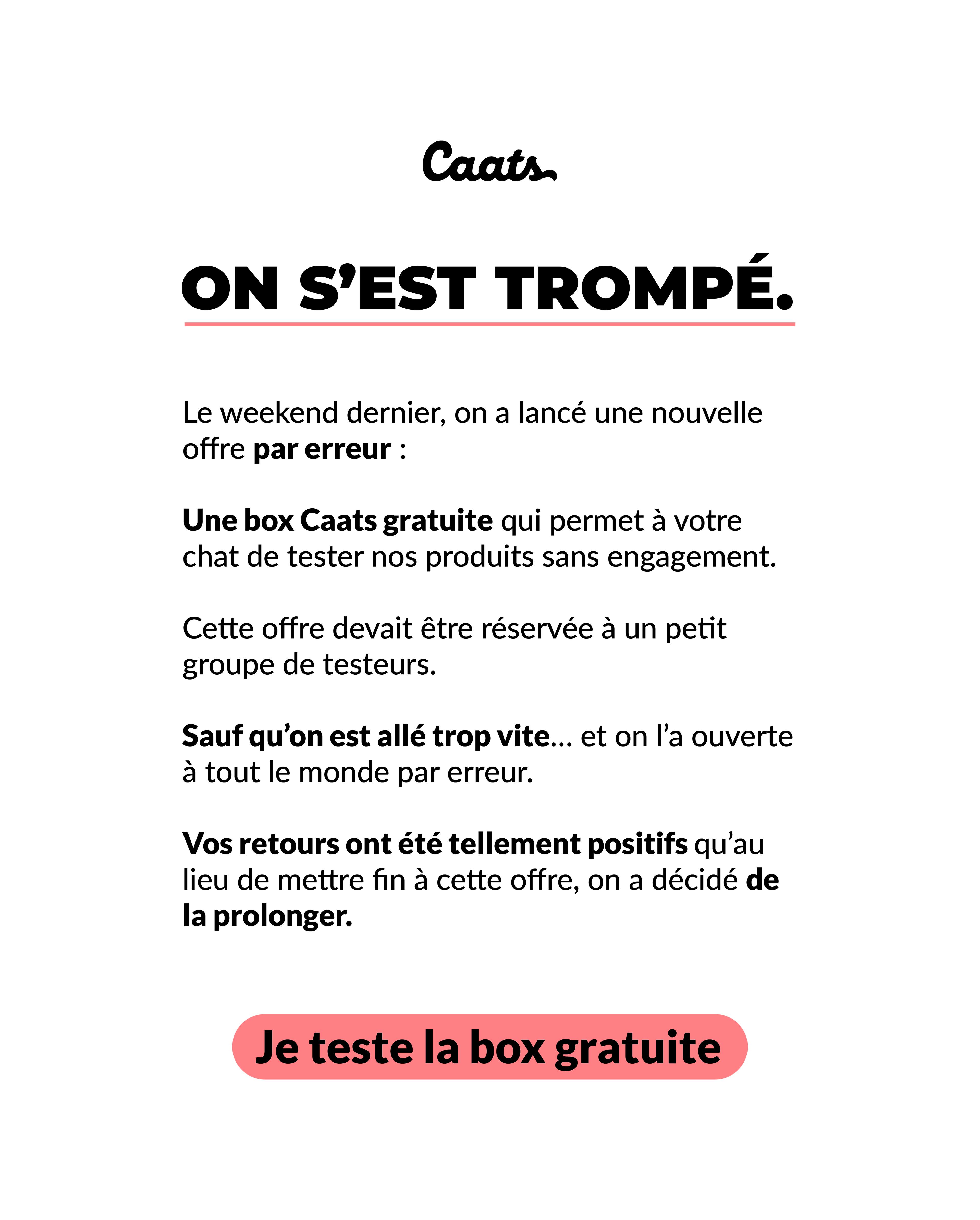 thumbnail-caats-texte-only-0