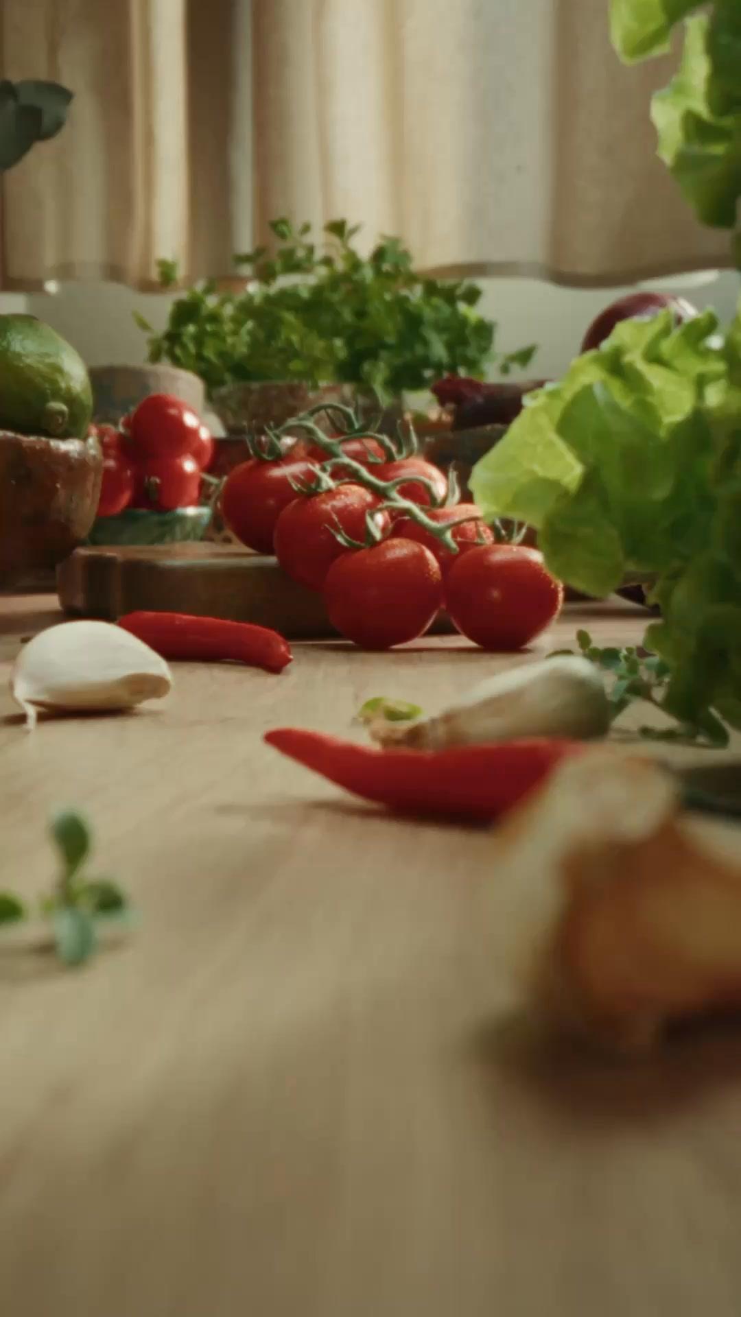 thumbnail-hello-fresh-montage-cuisine-0