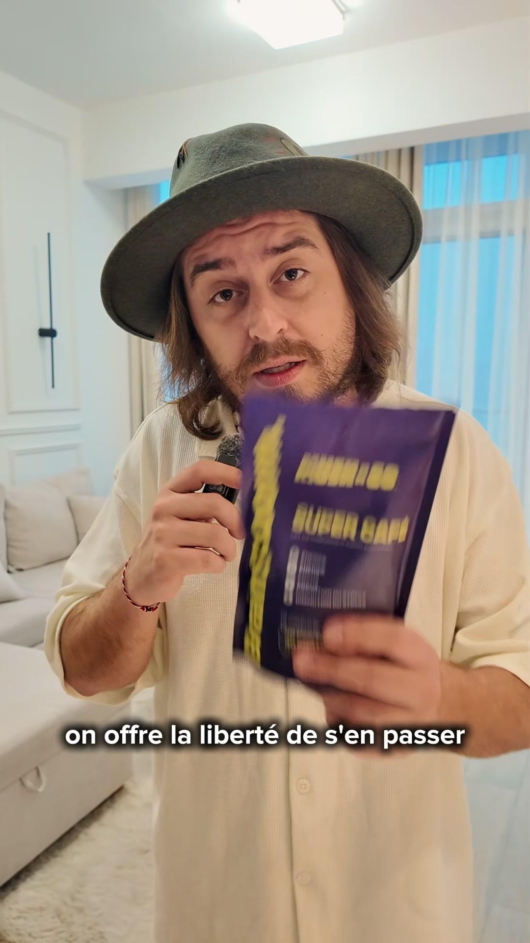 thumbnail-mush-n-go-stop-scroll-0