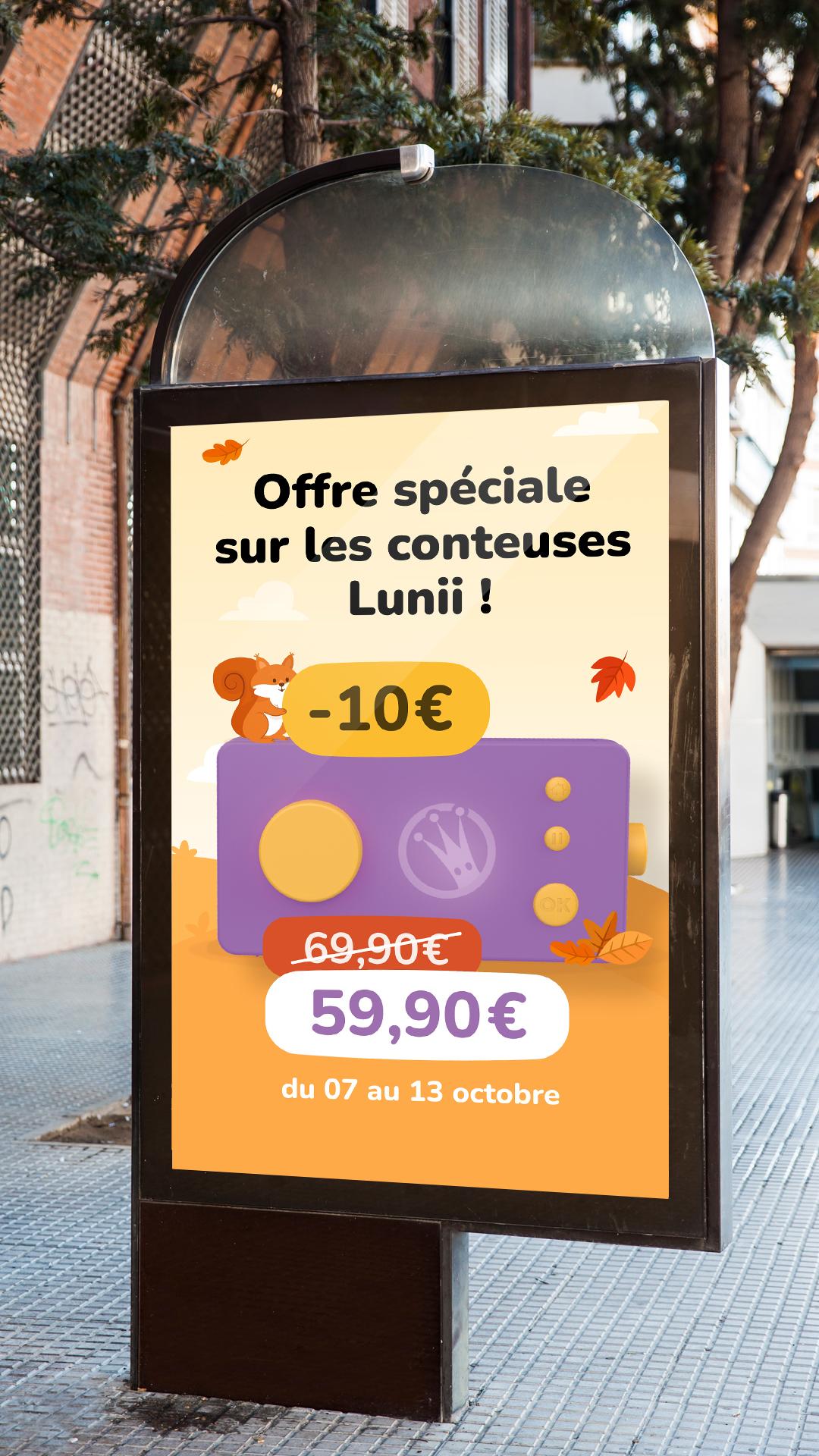 thumbnail-lunii-offre-speciale-0