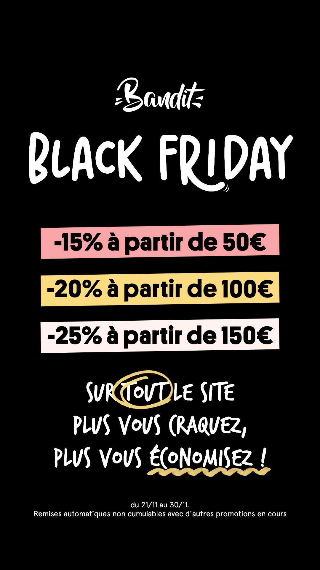 thumbnail-bandit-black-friday-0