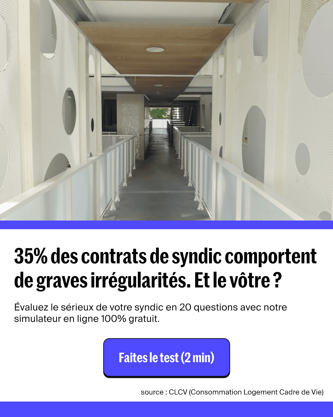 thumbnail-matera-reprenez-le-controle-de-votre-copropriete-0