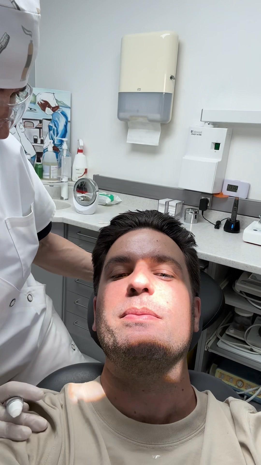 thumbnail-the-smilist-serum-gencives-0