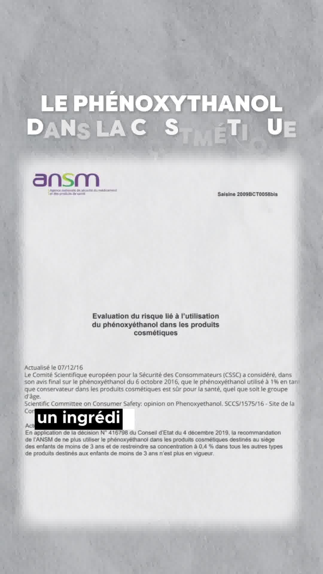 thumbnail-aloe-ai-o-pedagogique-0