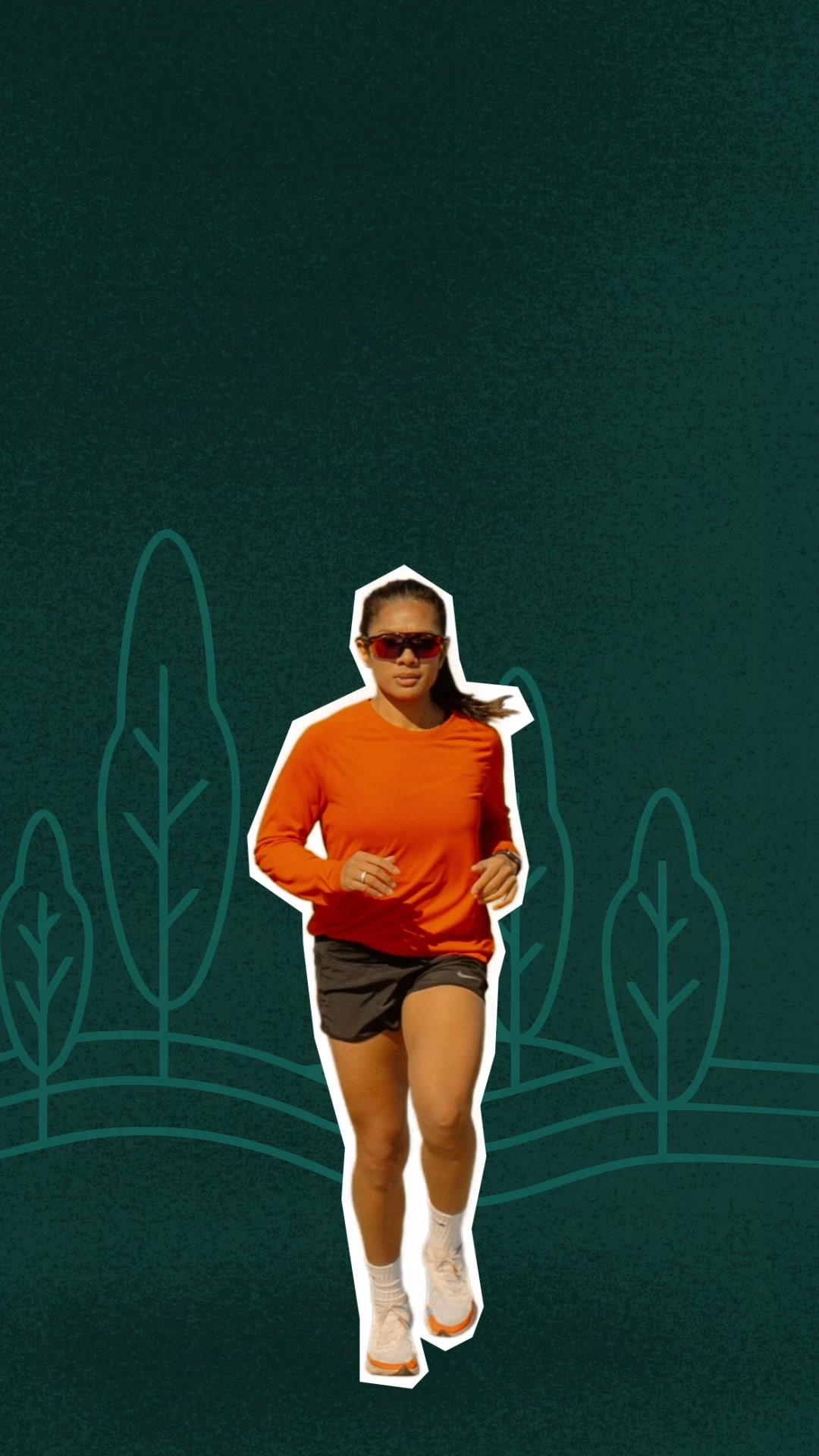 thumbnail-strava-persona-detoure-0