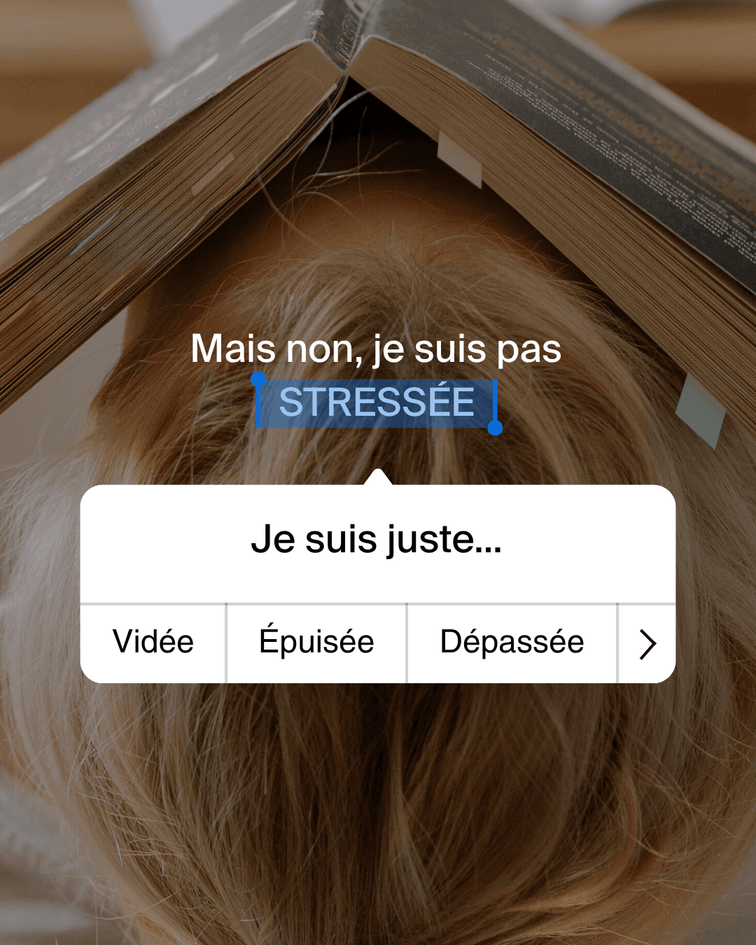 thumbnail-naali-statique-pain-0