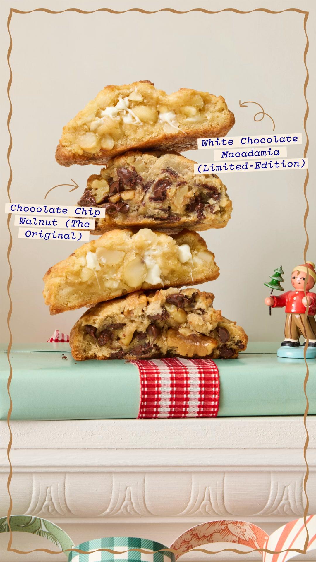 thumbnail-levain-bakery-gif-0