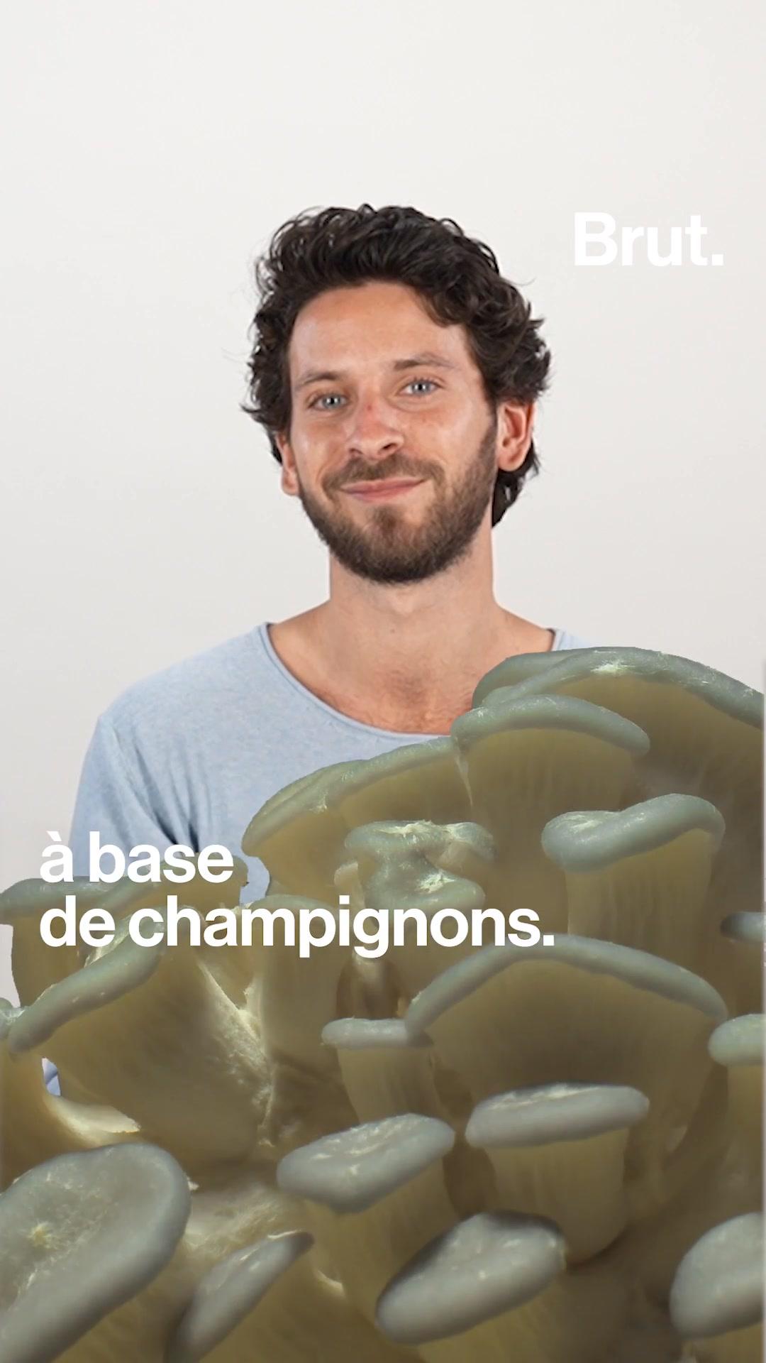 thumbnail-french-mush-founder-pedagogique-0
