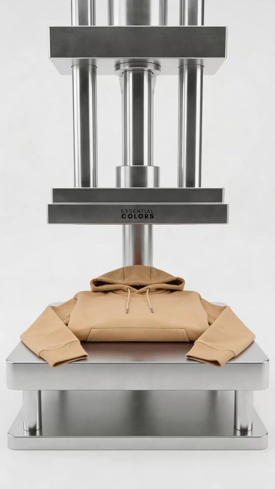 thumbnail-essential-colors-indestructible-0